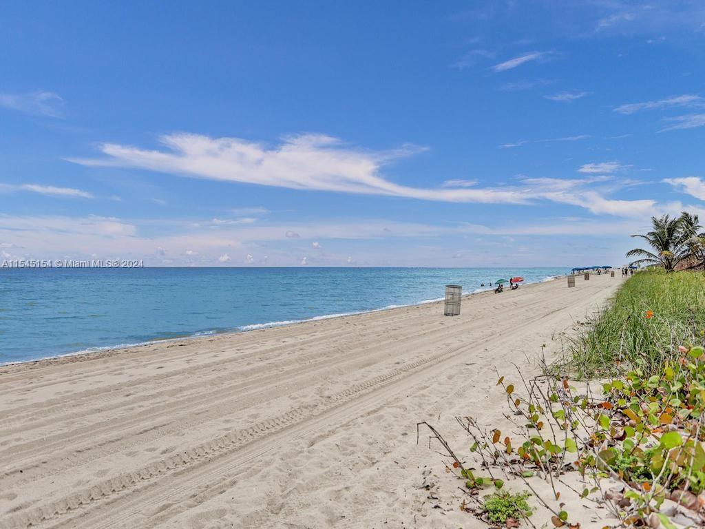 8877 Collins Ave # 304
