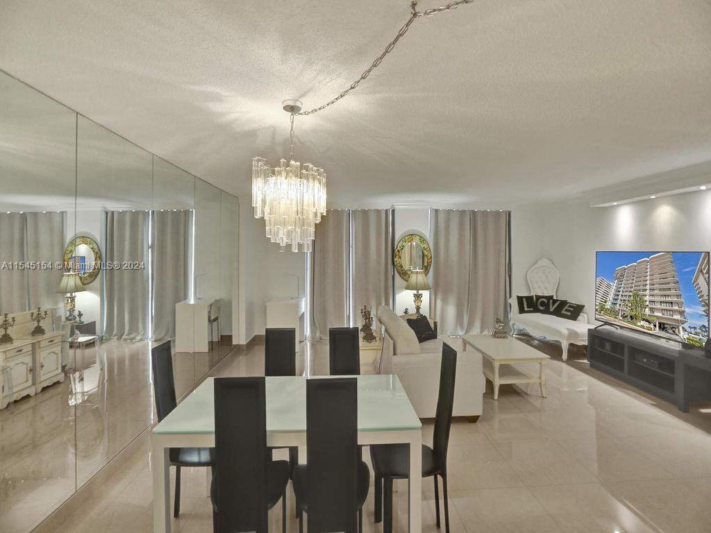 8877 Collins Ave # 304