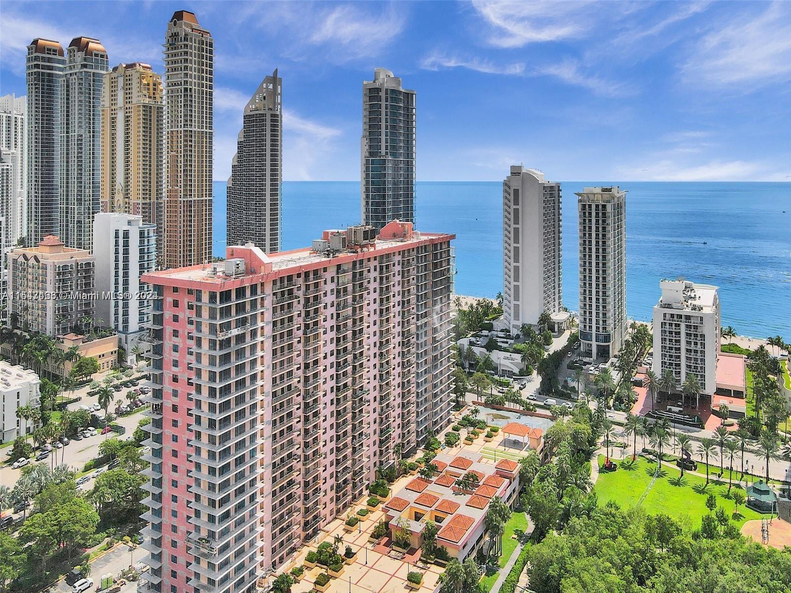 210 S 174th St # 2004