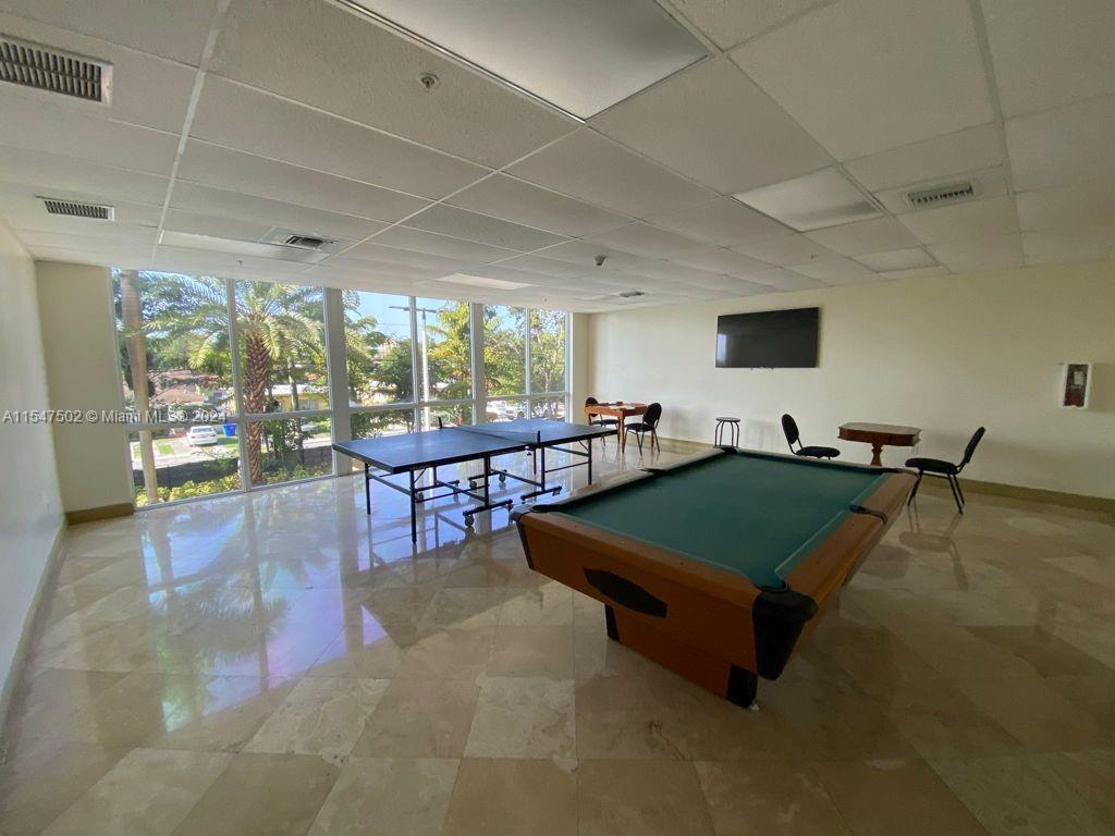 3500 Coral Way # 707