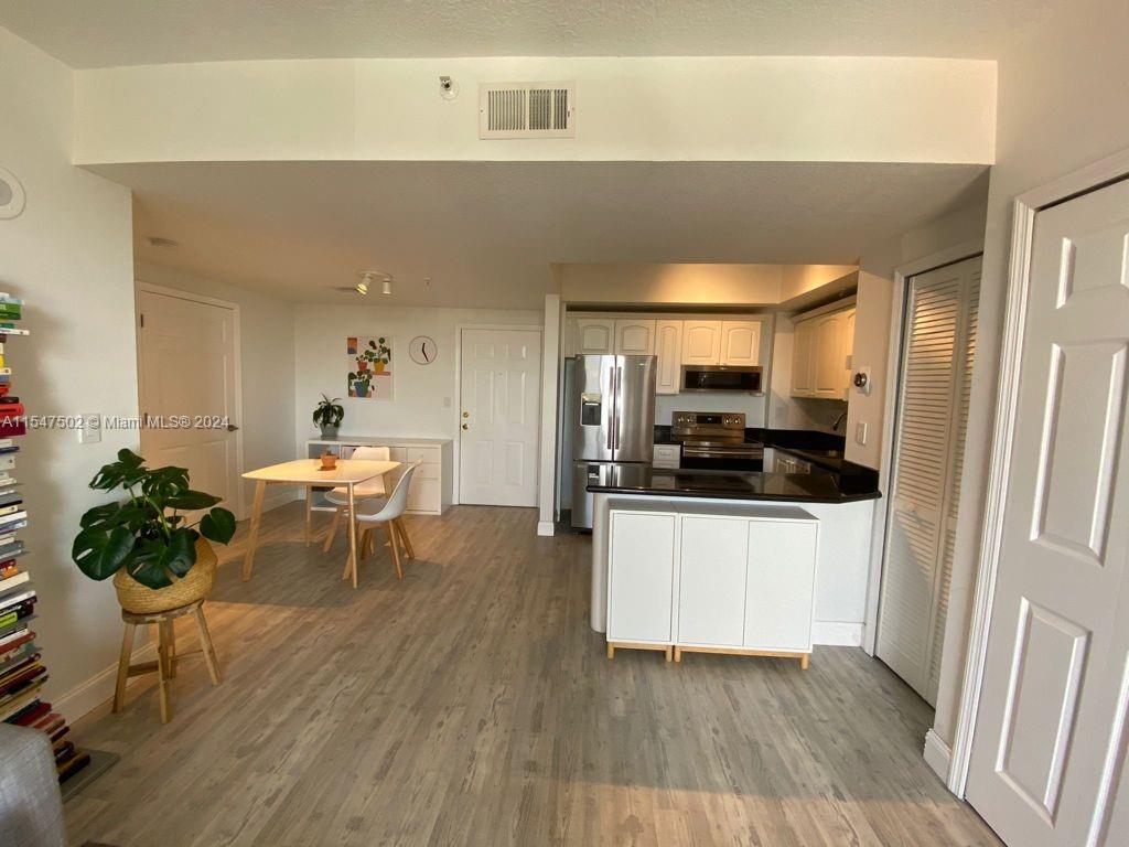 3500 Coral Way # 707