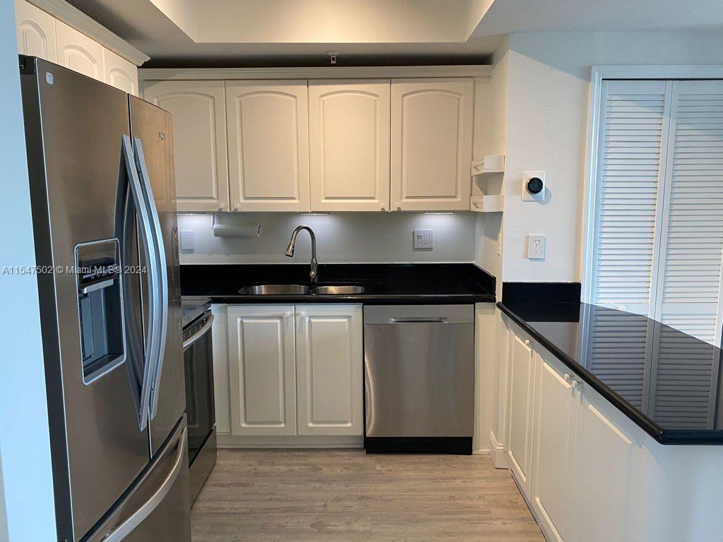 3500 Coral Way # 707