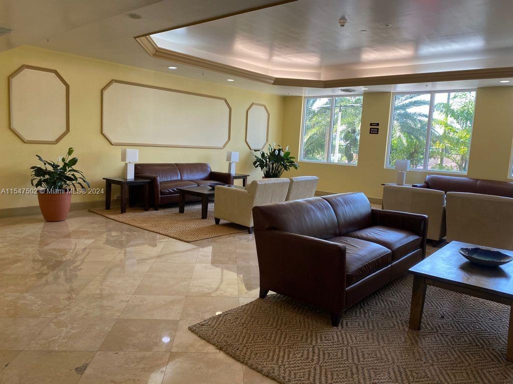 3500 Coral Way # 707