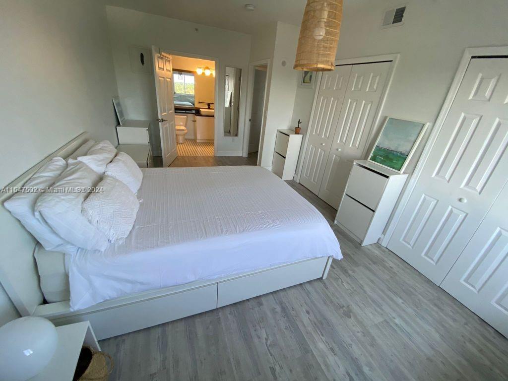 3500 Coral Way # 707