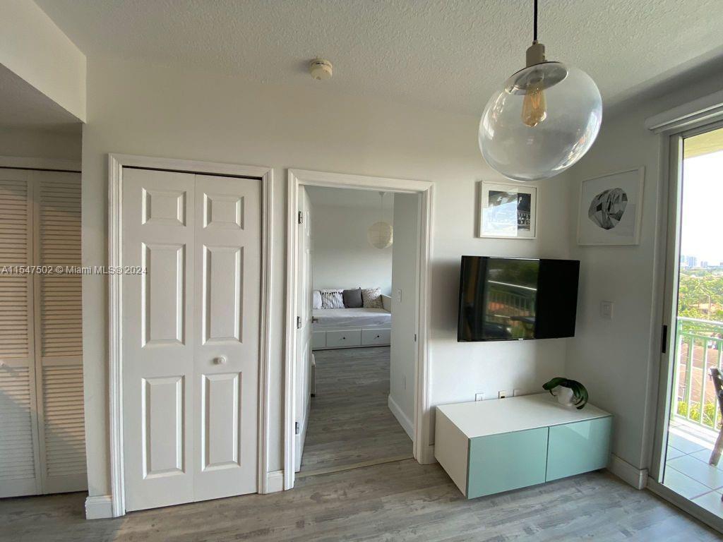 3500 Coral Way # 707