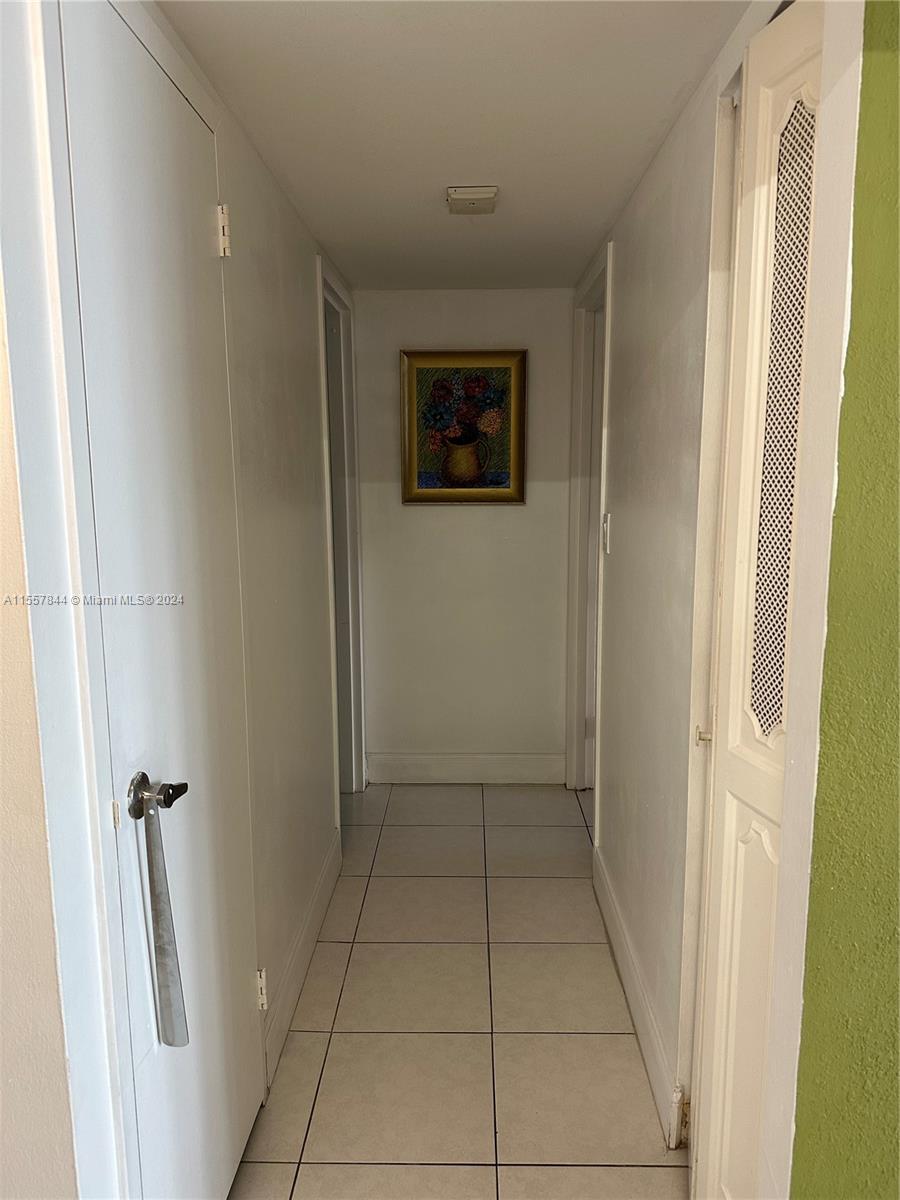 20100 W Country Club Dr # 1503