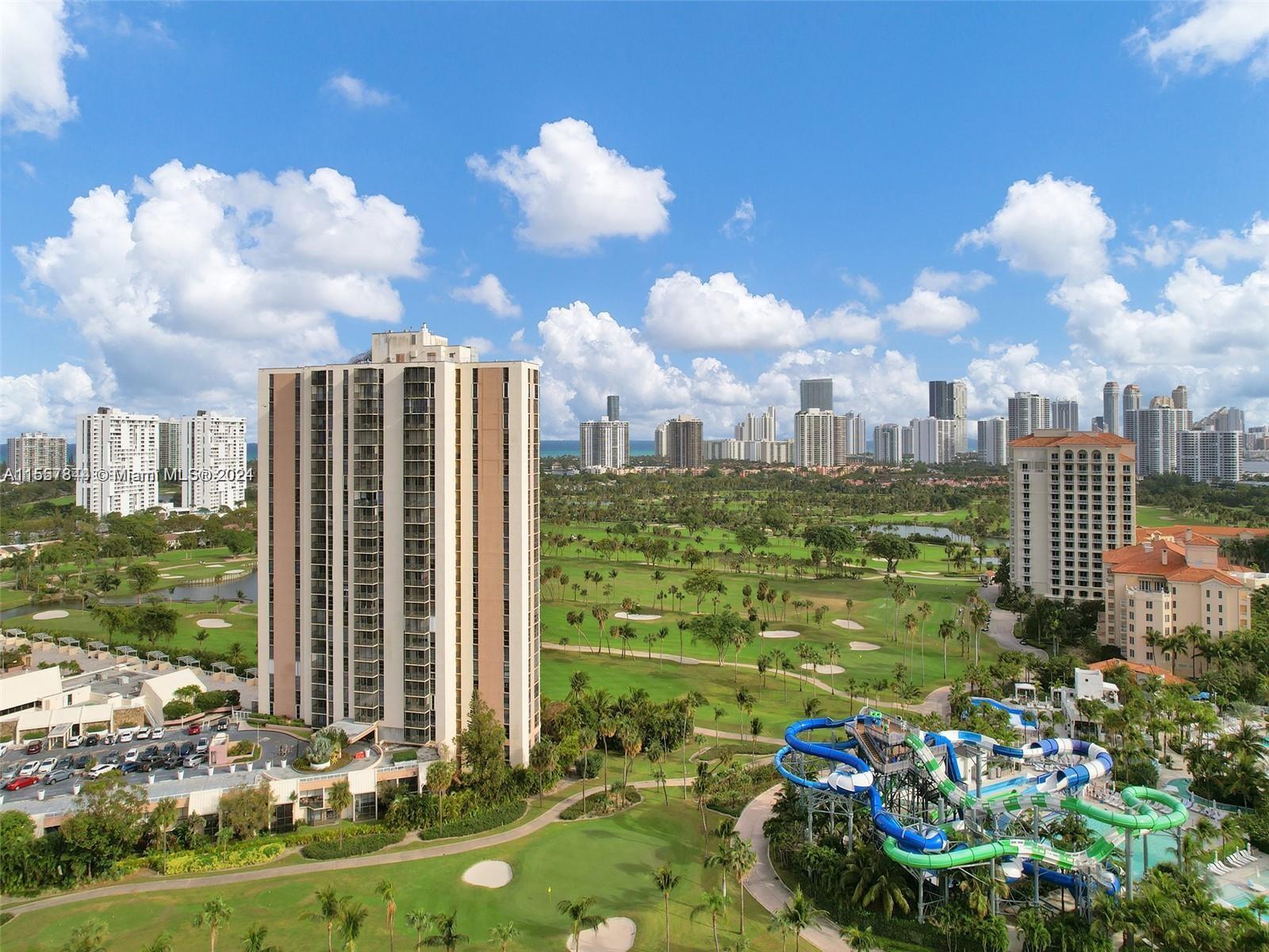 20100 W Country Club Dr # 1503