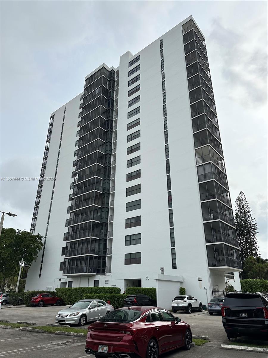 20100 W Country Club Dr # 1503