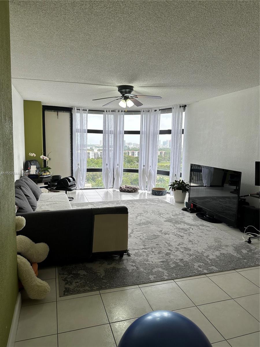20100 W Country Club Dr # 1503