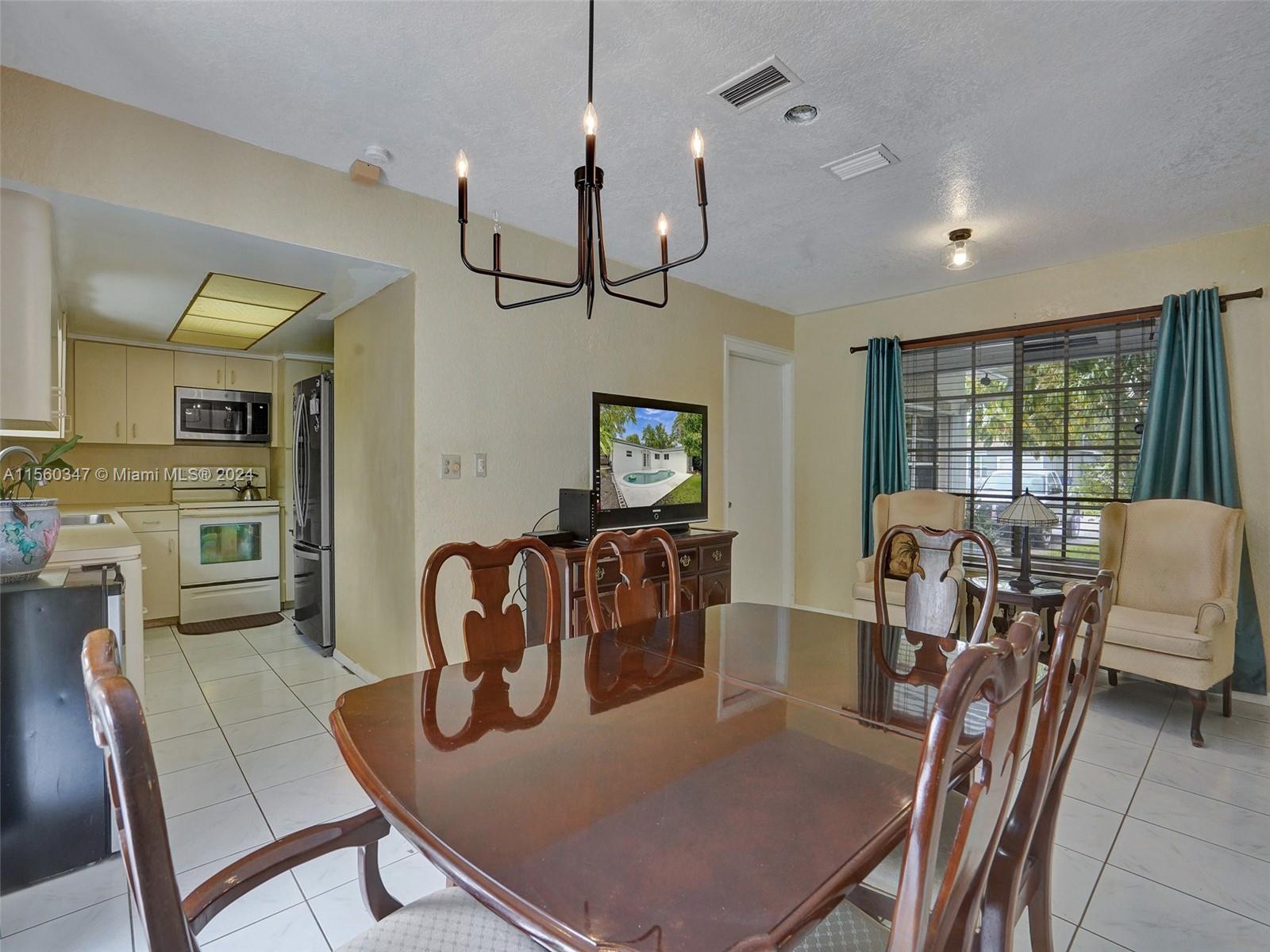 1400 NW 55th Ave