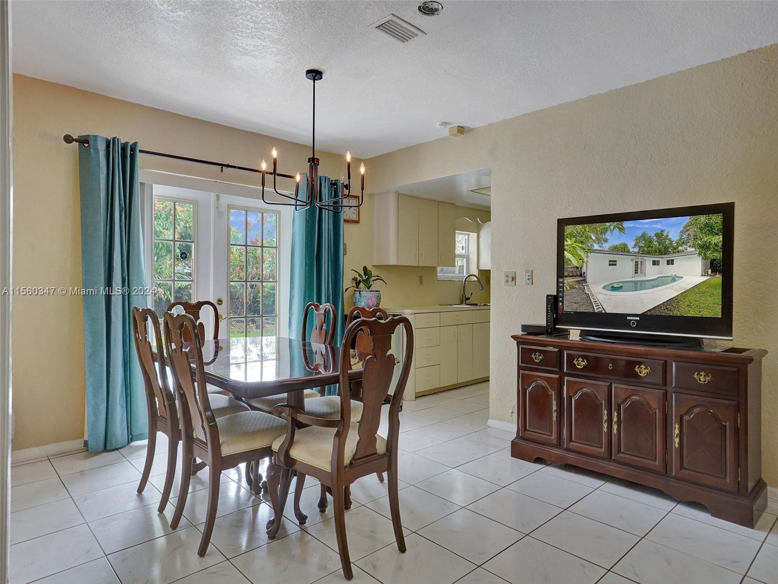 1400 NW 55th Ave