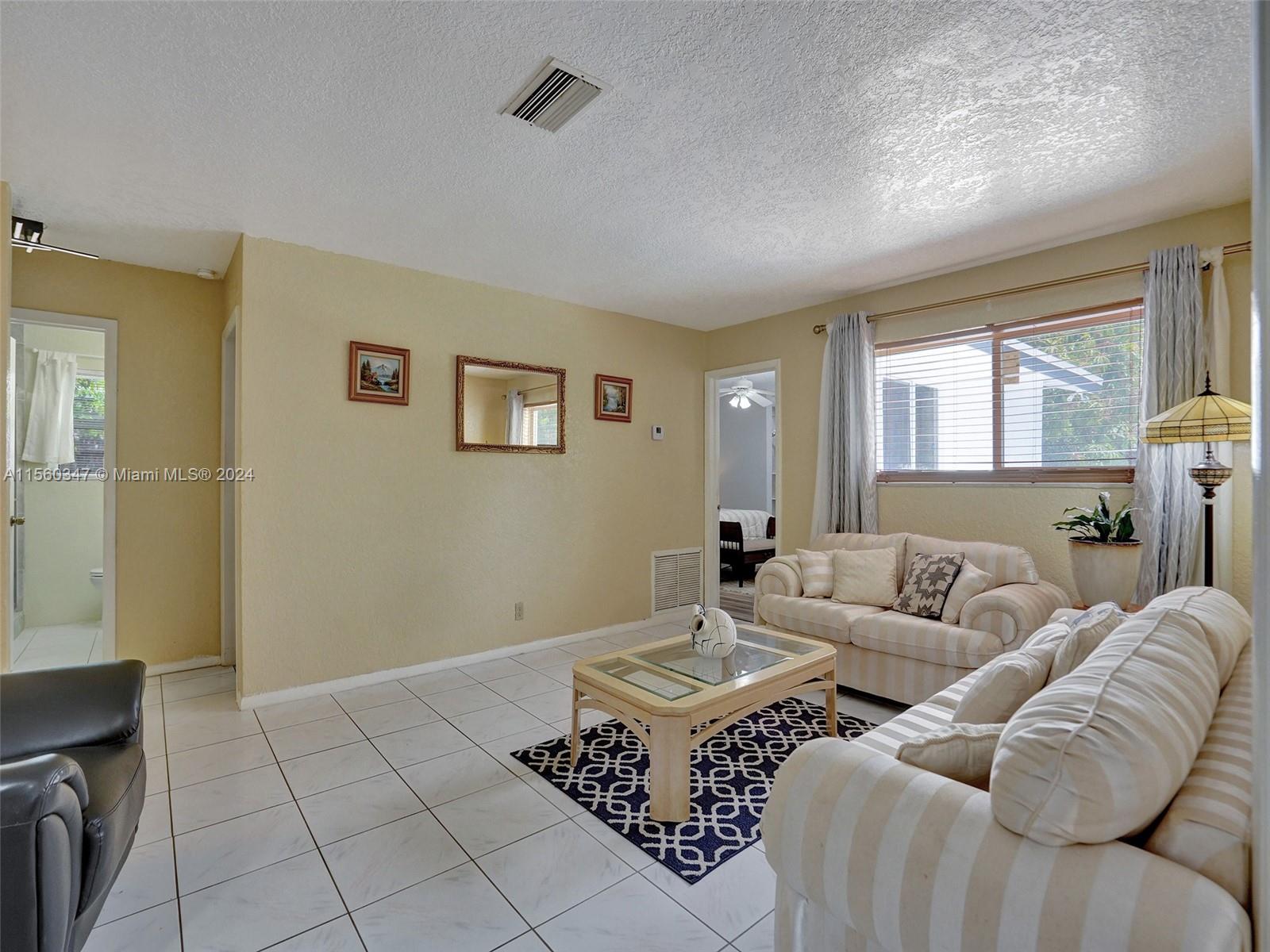1400 NW 55th Ave