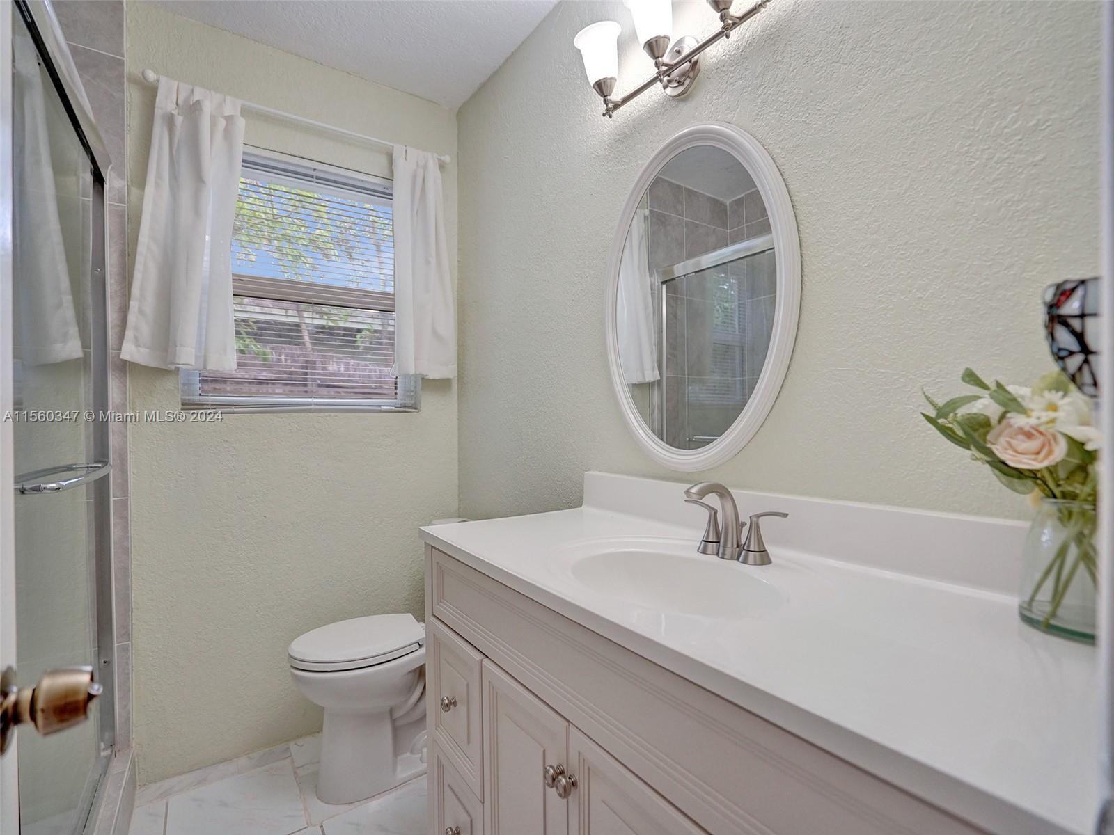 1400 NW 55th Ave