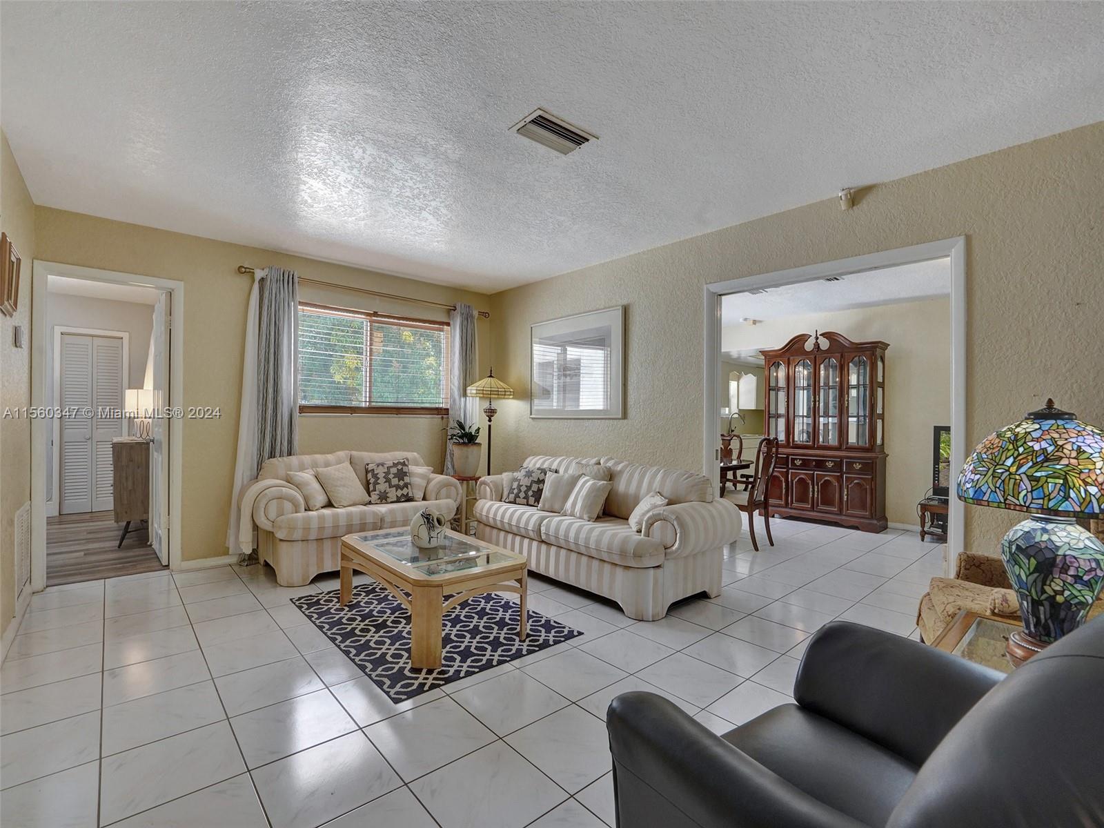 1400 NW 55th Ave
