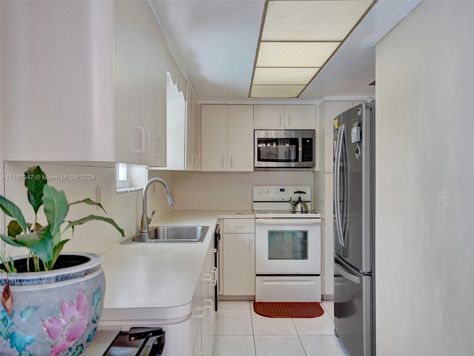 1400 NW 55th Ave