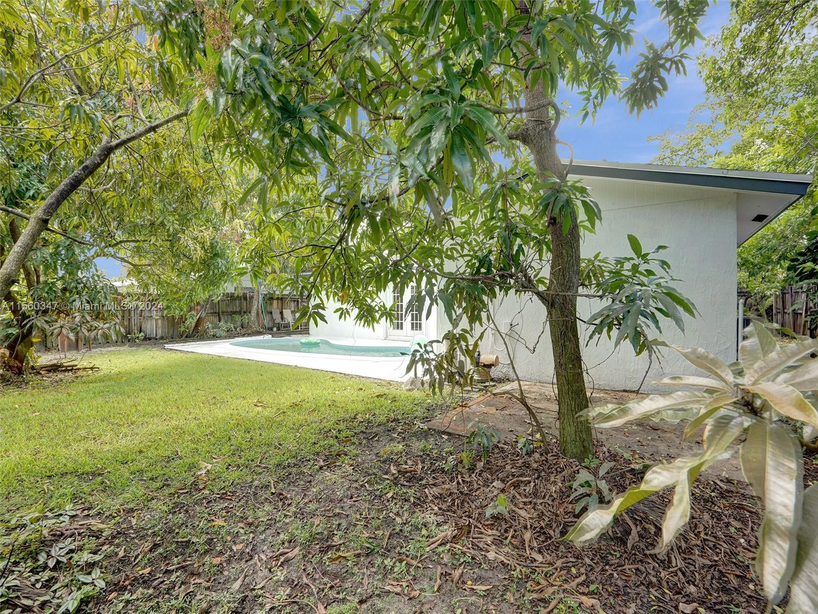 1400 NW 55th Ave