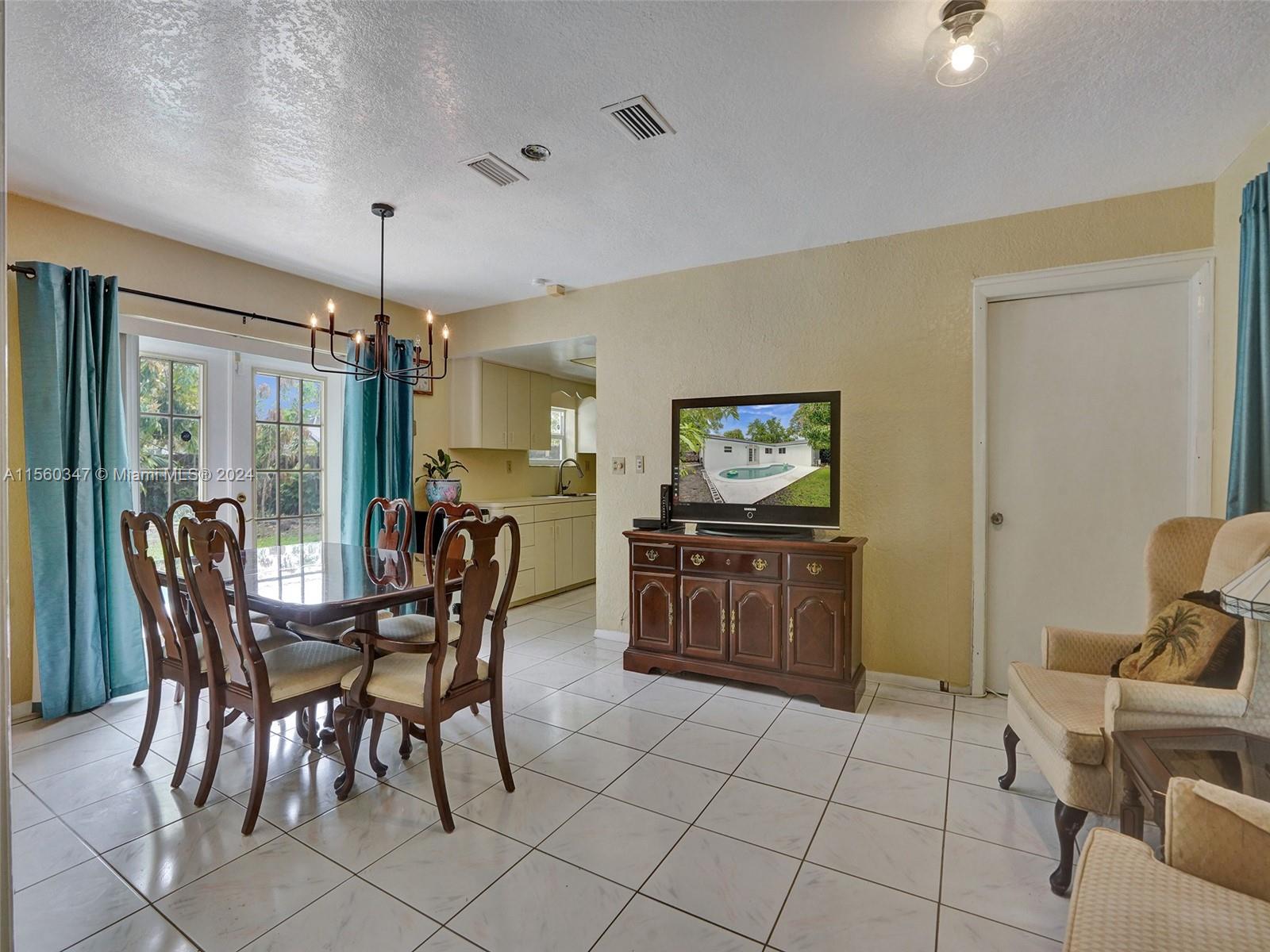 1400 NW 55th Ave