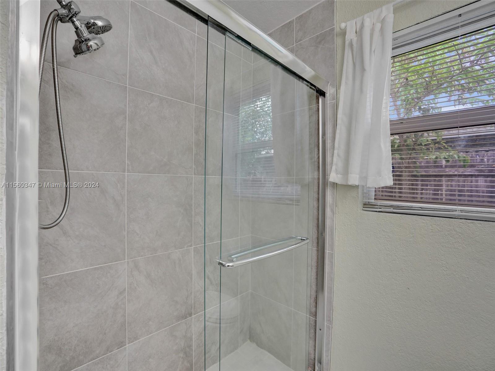 1400 NW 55th Ave