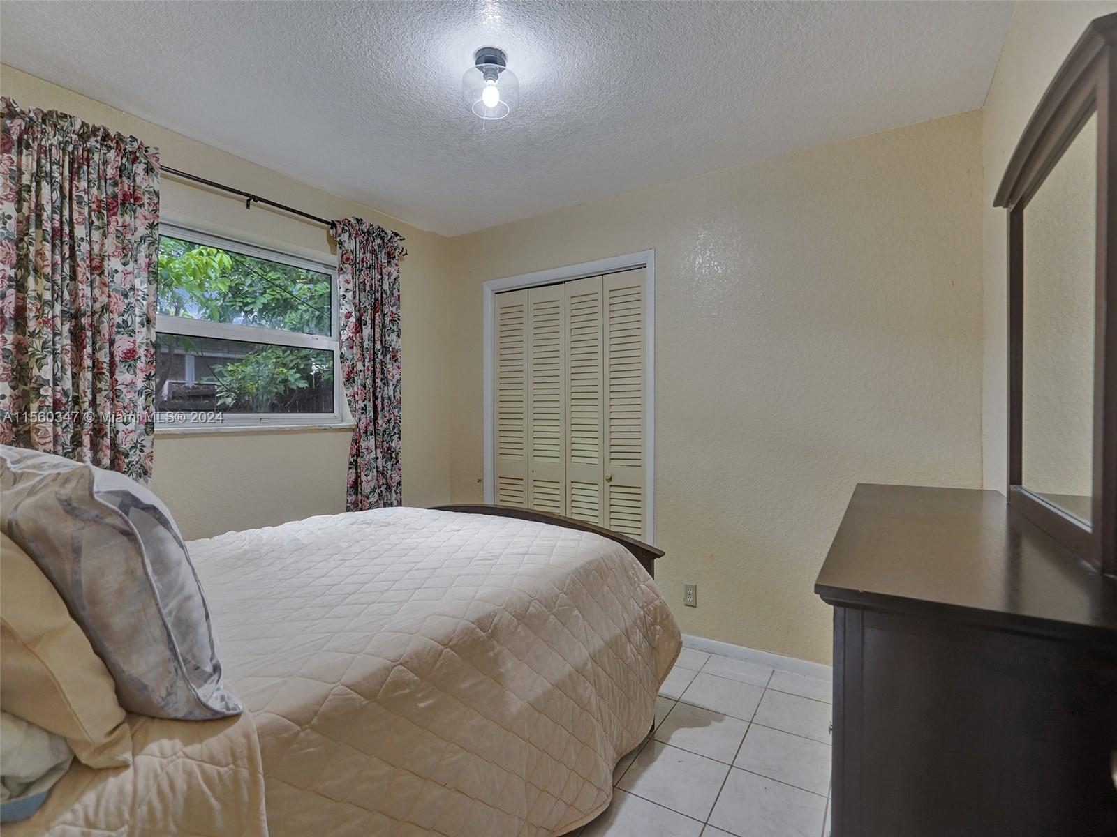 1400 NW 55th Ave