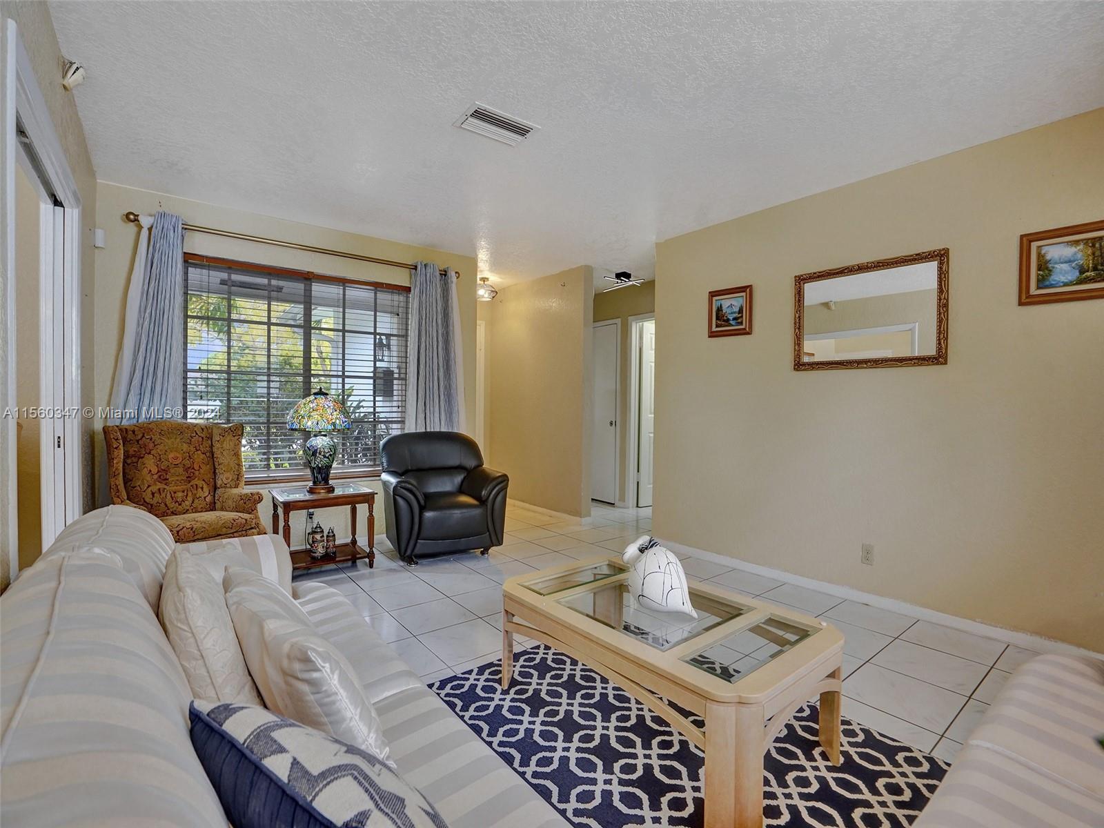 1400 NW 55th Ave
