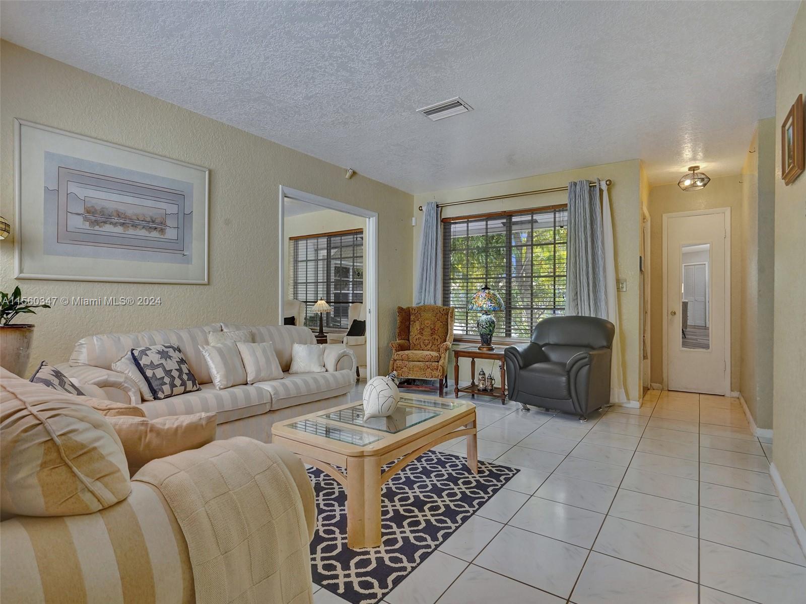1400 NW 55th Ave