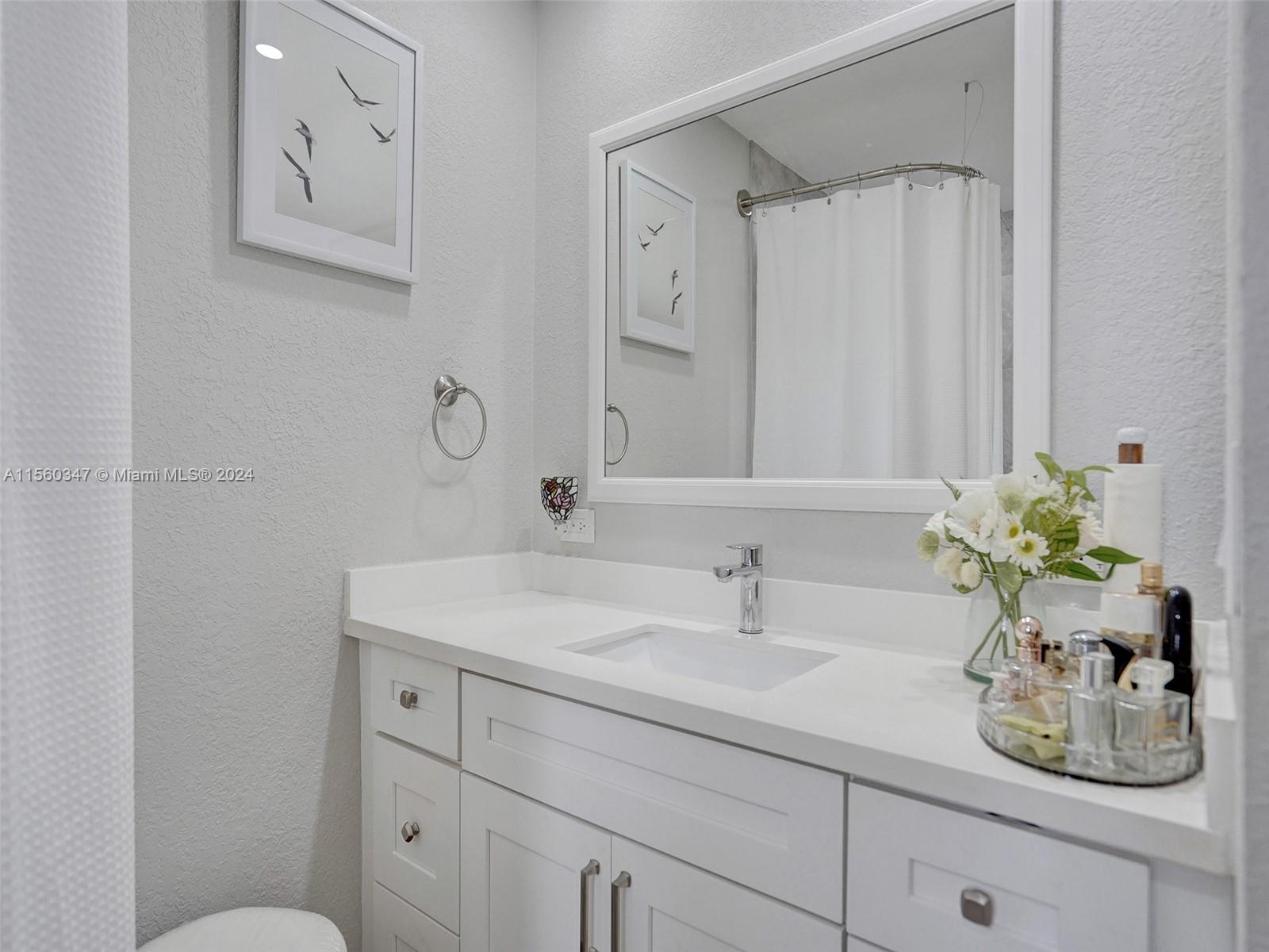 1400 NW 55th Ave