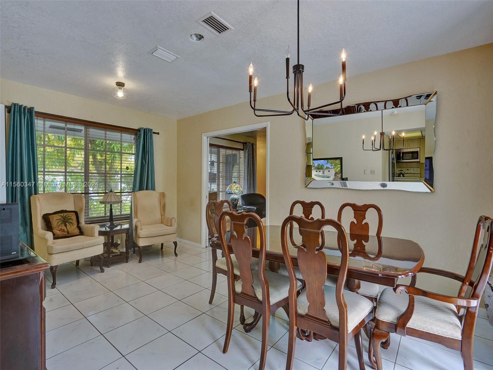 1400 NW 55th Ave