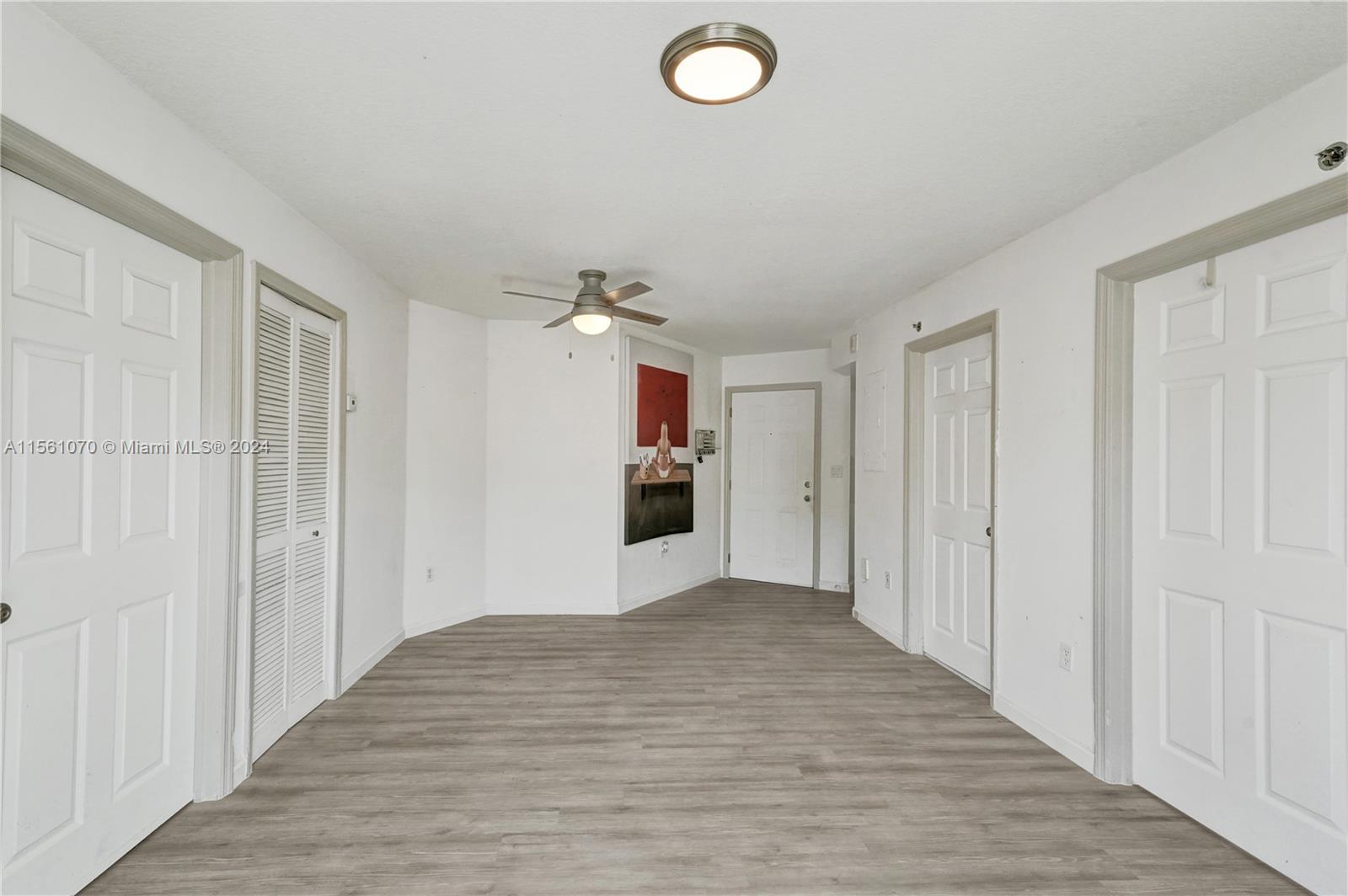 2415 NW 16th St Rd # 516