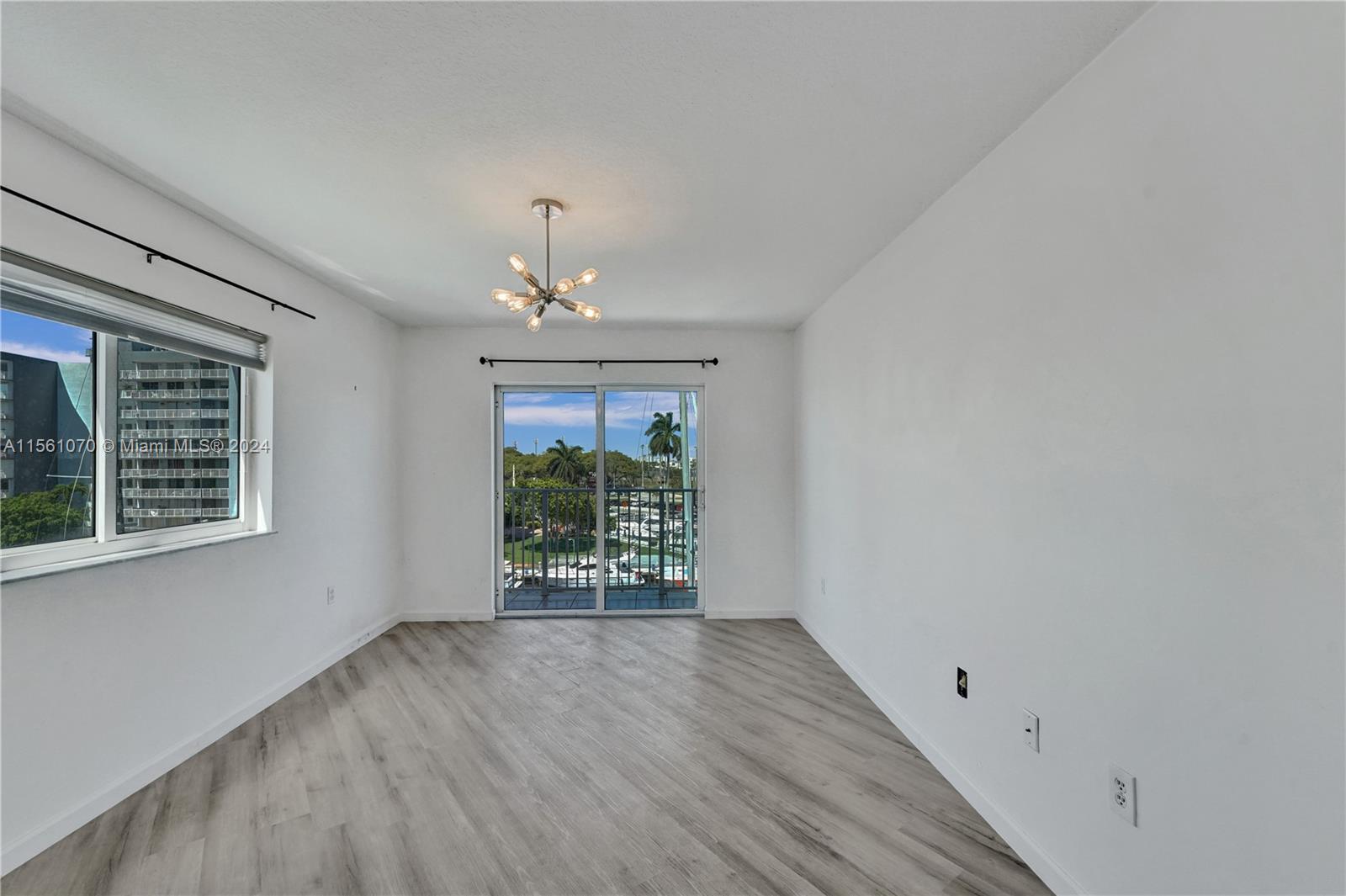 2415 NW 16th St Rd # 516