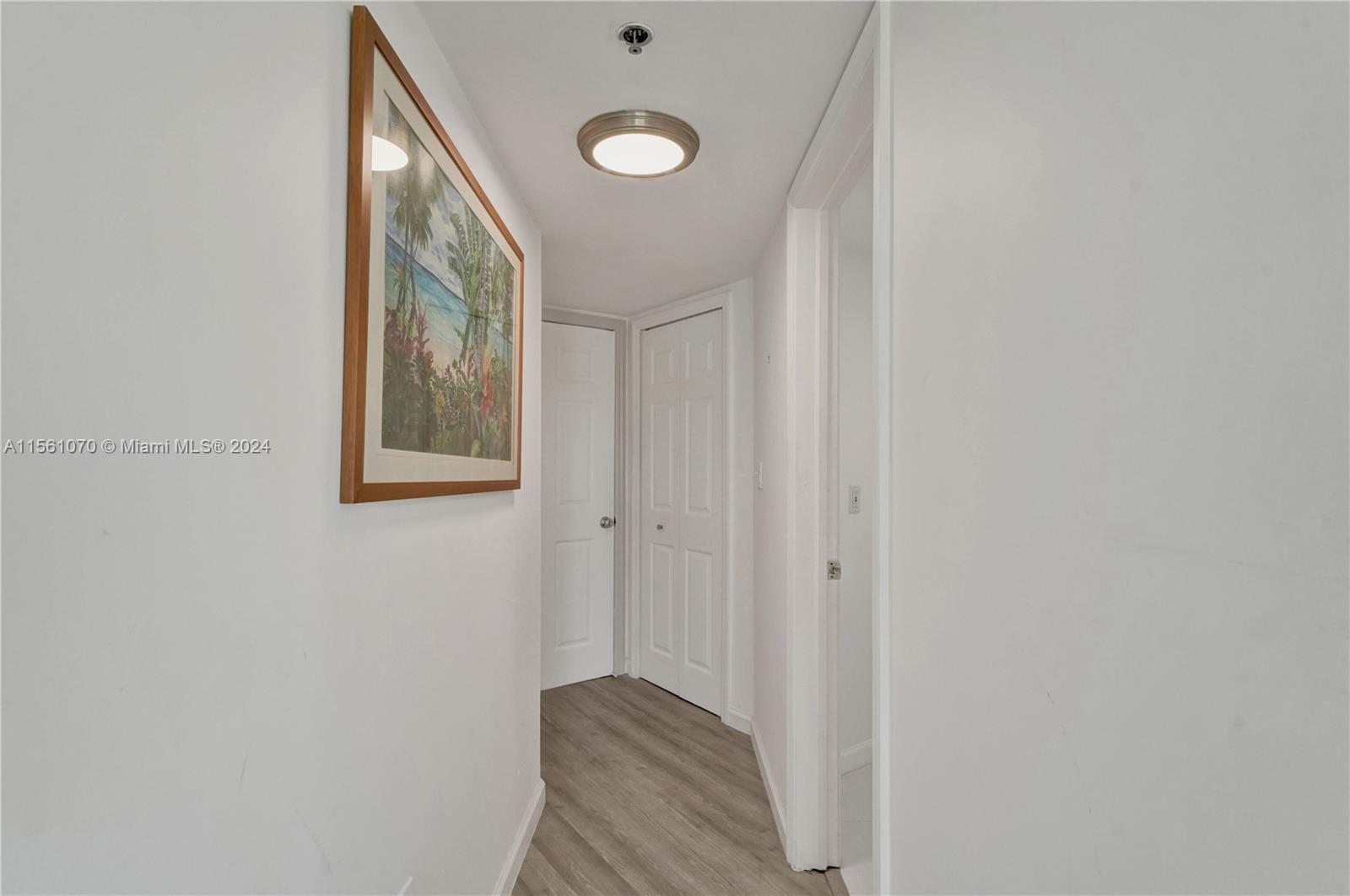 2415 NW 16th St Rd # 516