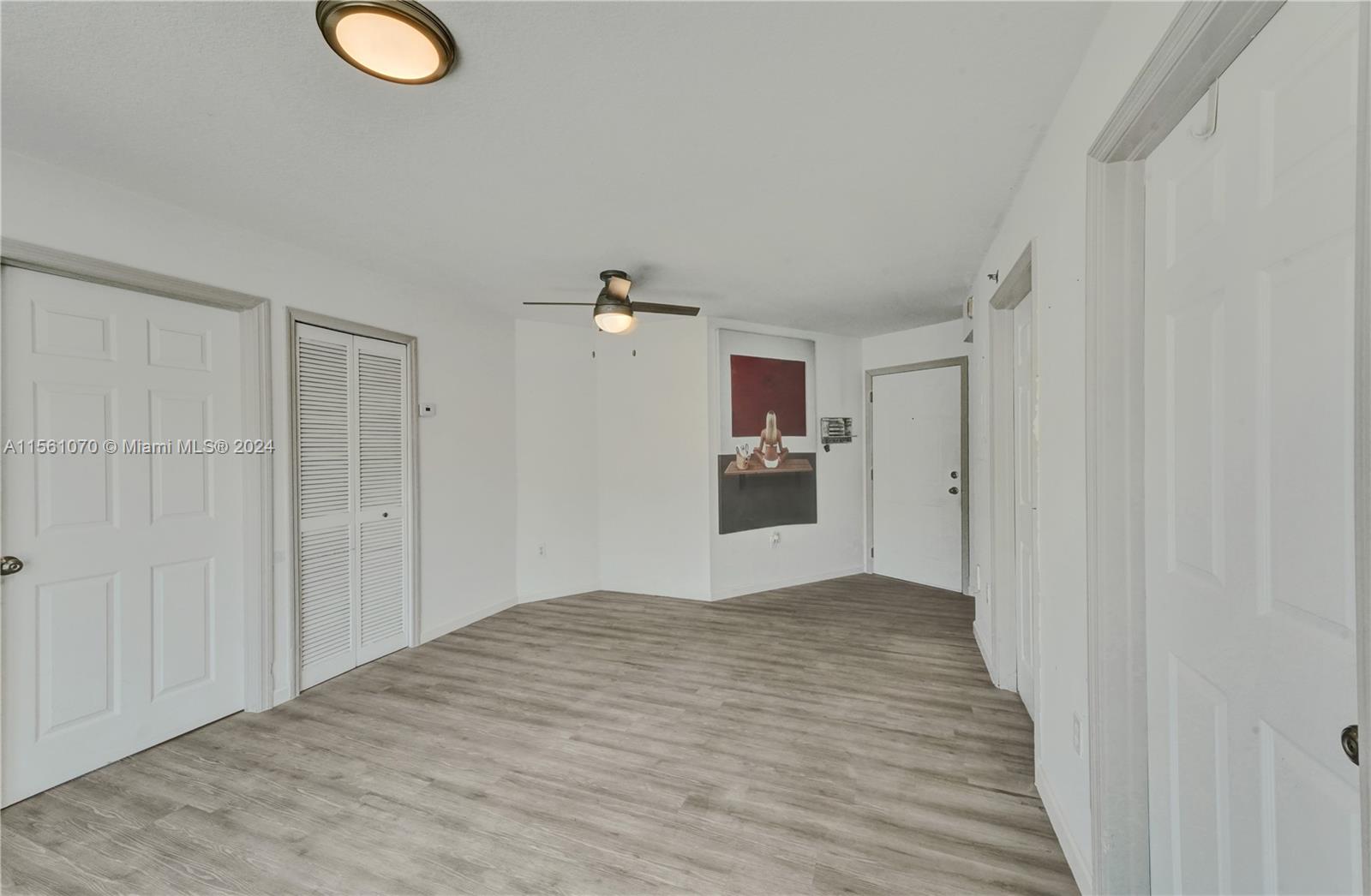 2415 NW 16th St Rd # 516