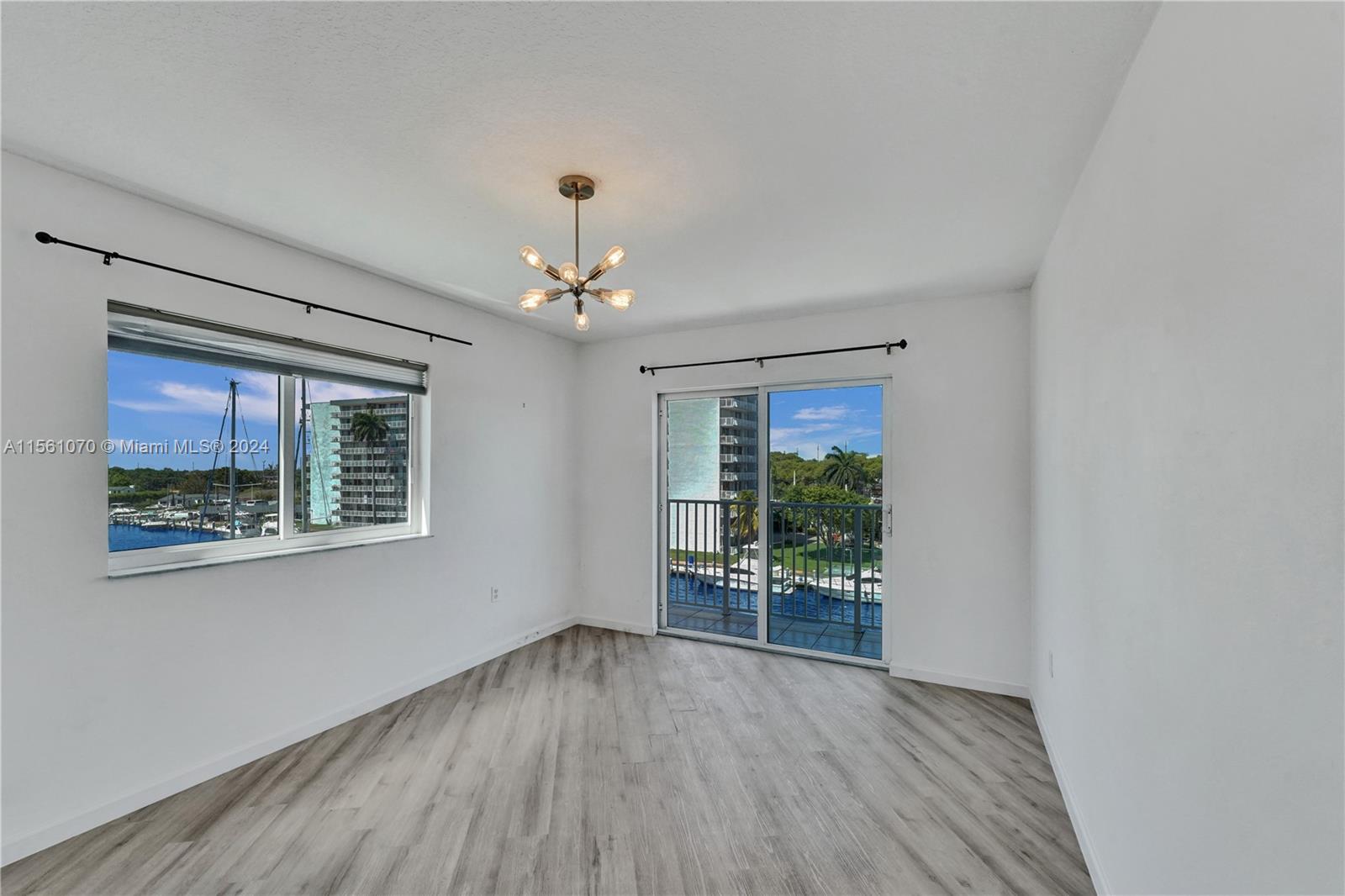2415 NW 16th St Rd # 516