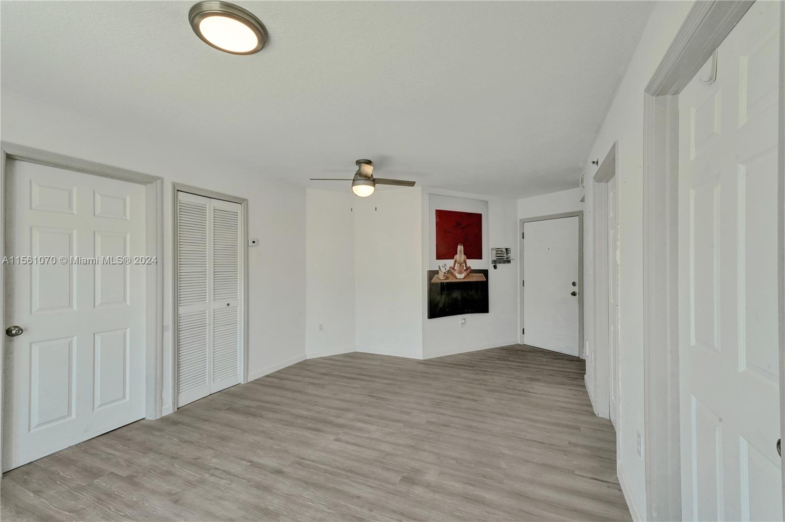 2415 NW 16th St Rd # 516