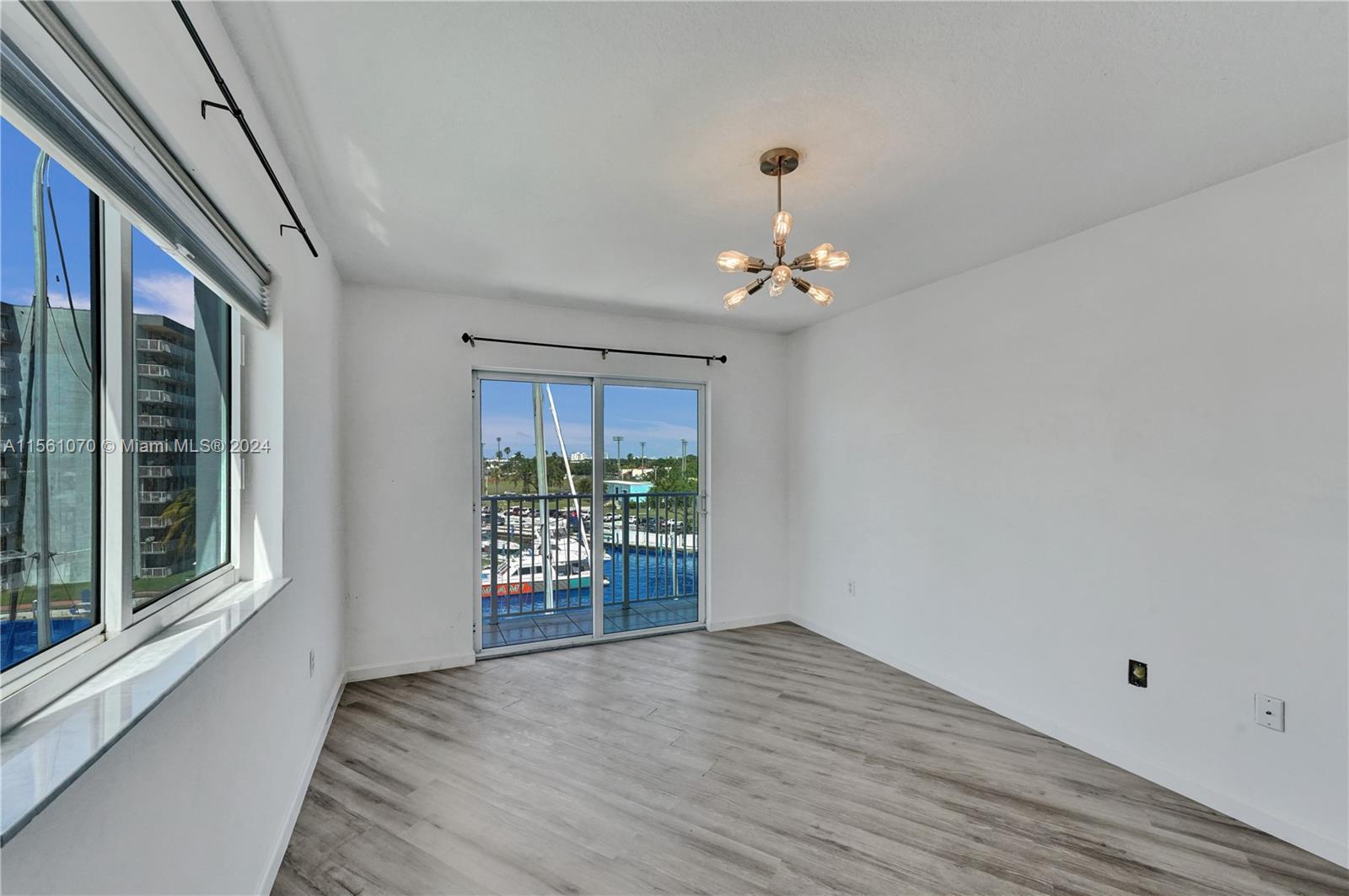 2415 NW 16th St Rd # 516