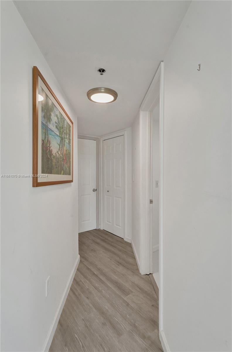 2415 NW 16th St Rd # 516