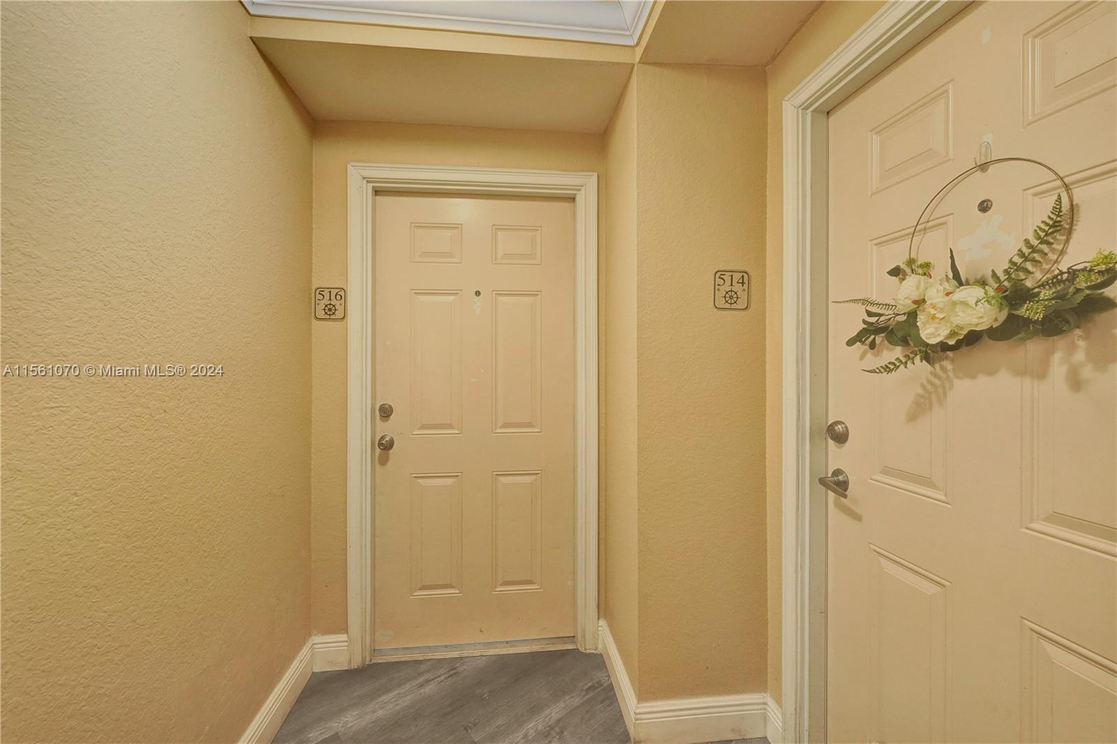 2415 NW 16th St Rd # 516