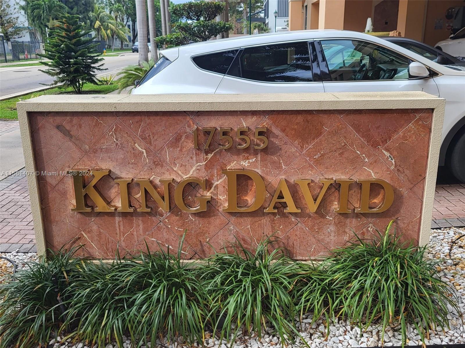 17555 Atlantic Blvd Unit: CU