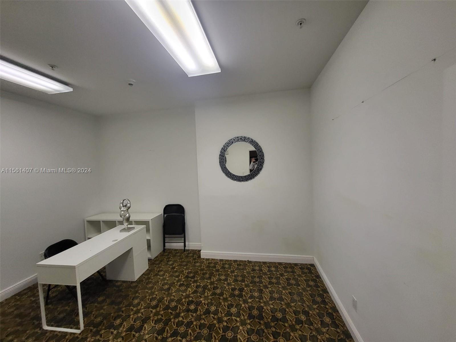 17555 Atlantic Blvd Unit: CU