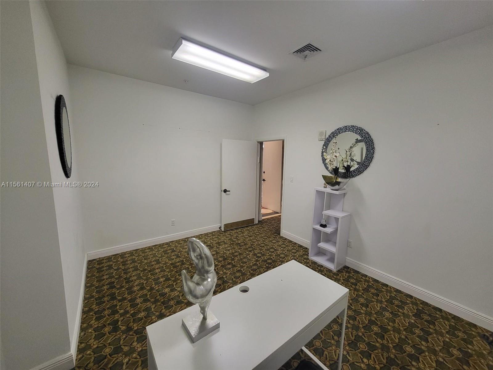 17555 Atlantic Blvd Unit: CU