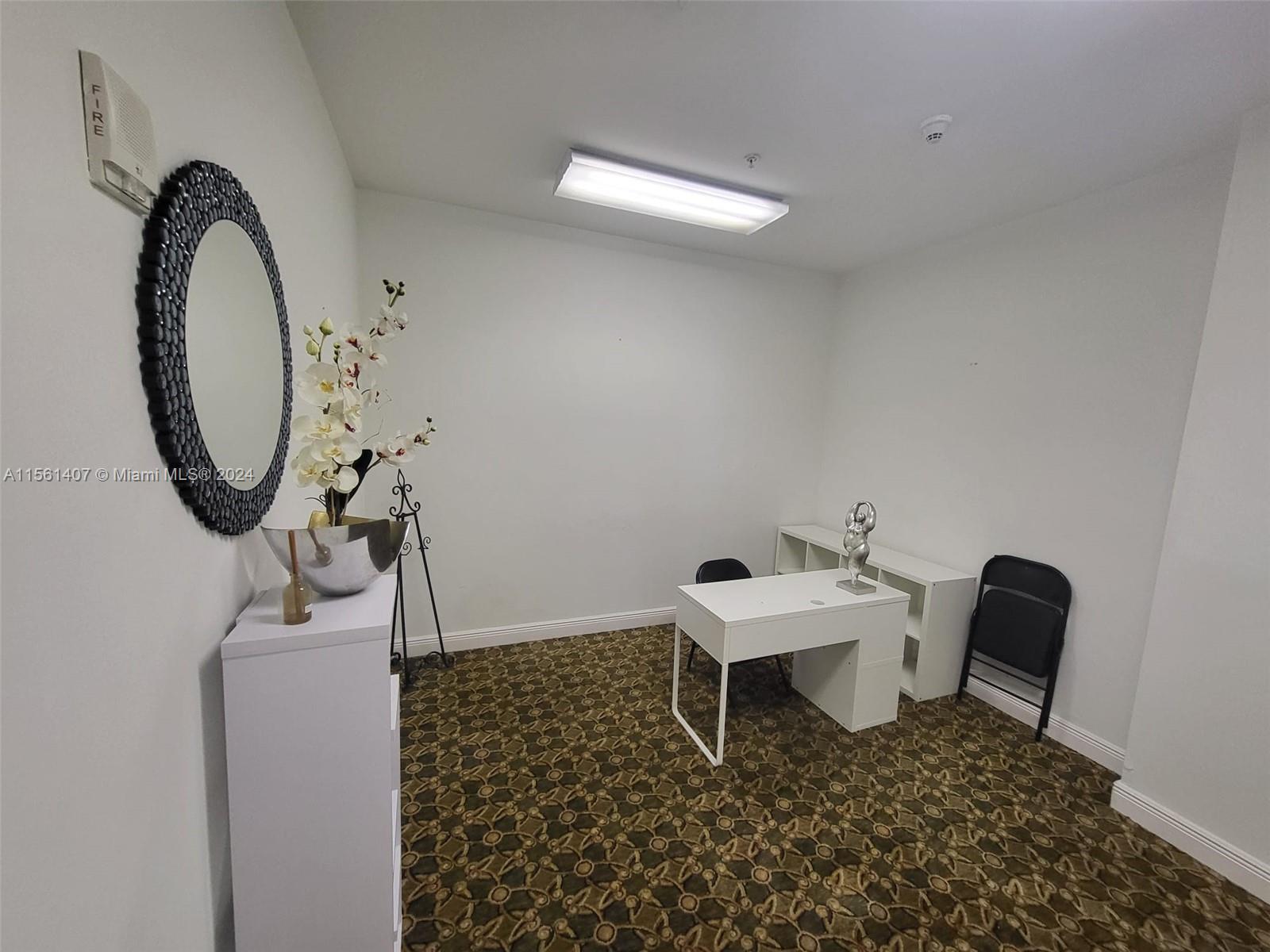 17555 Atlantic Blvd Unit: CU