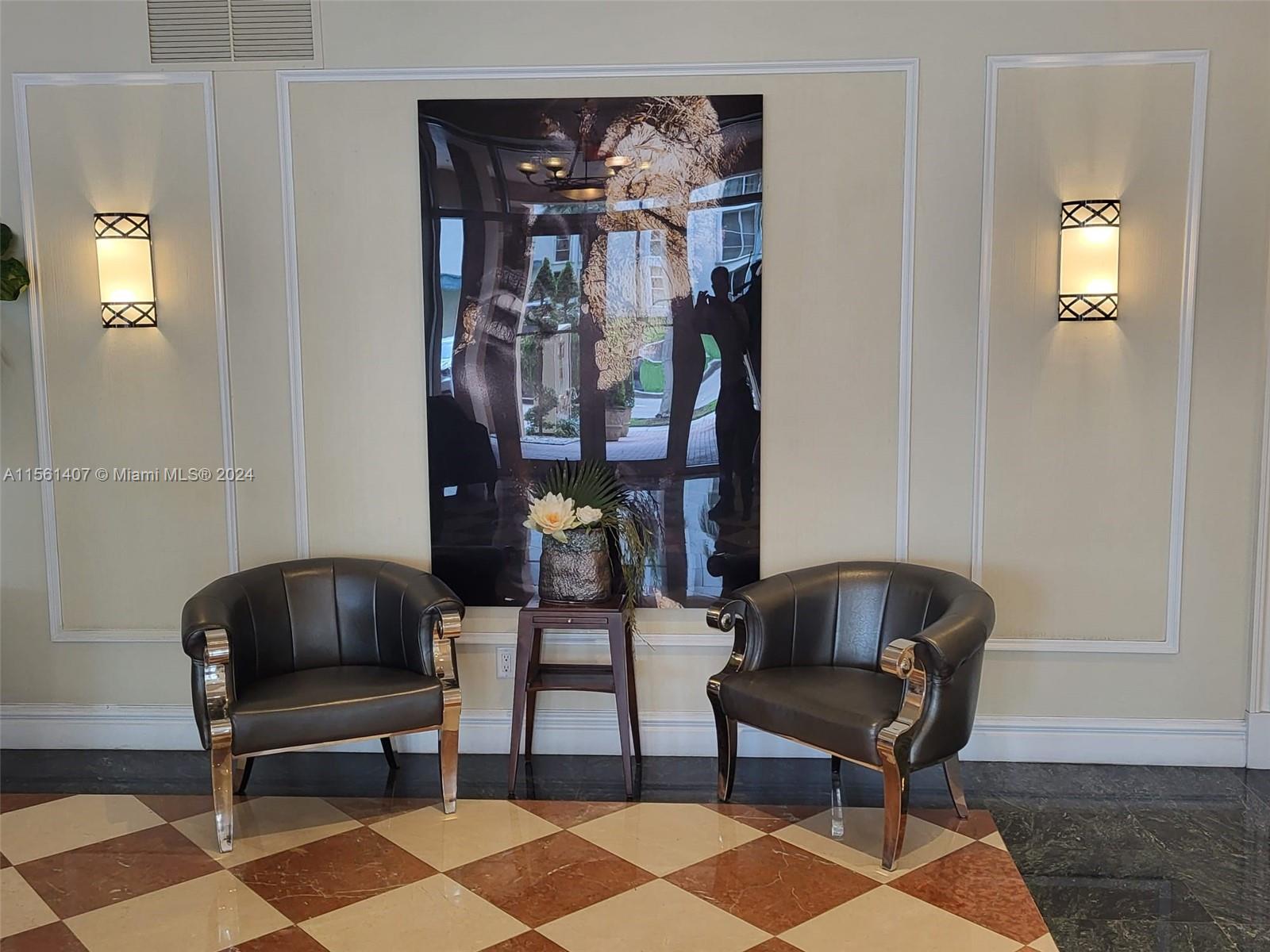 17555 Atlantic Blvd Unit: CU
