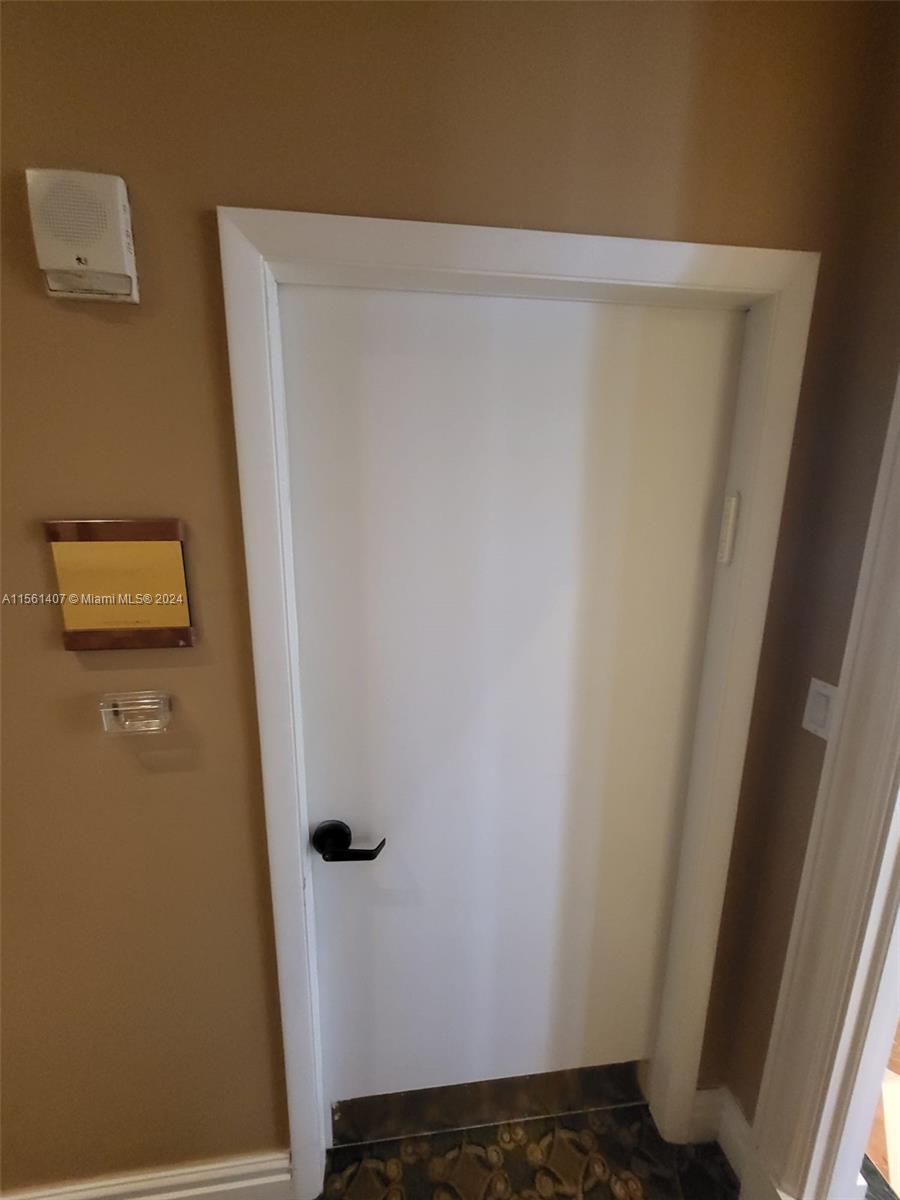 17555 Atlantic Blvd Unit: CU