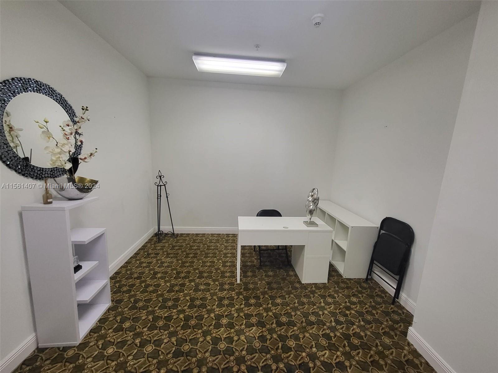 17555 Atlantic Blvd Unit: CU