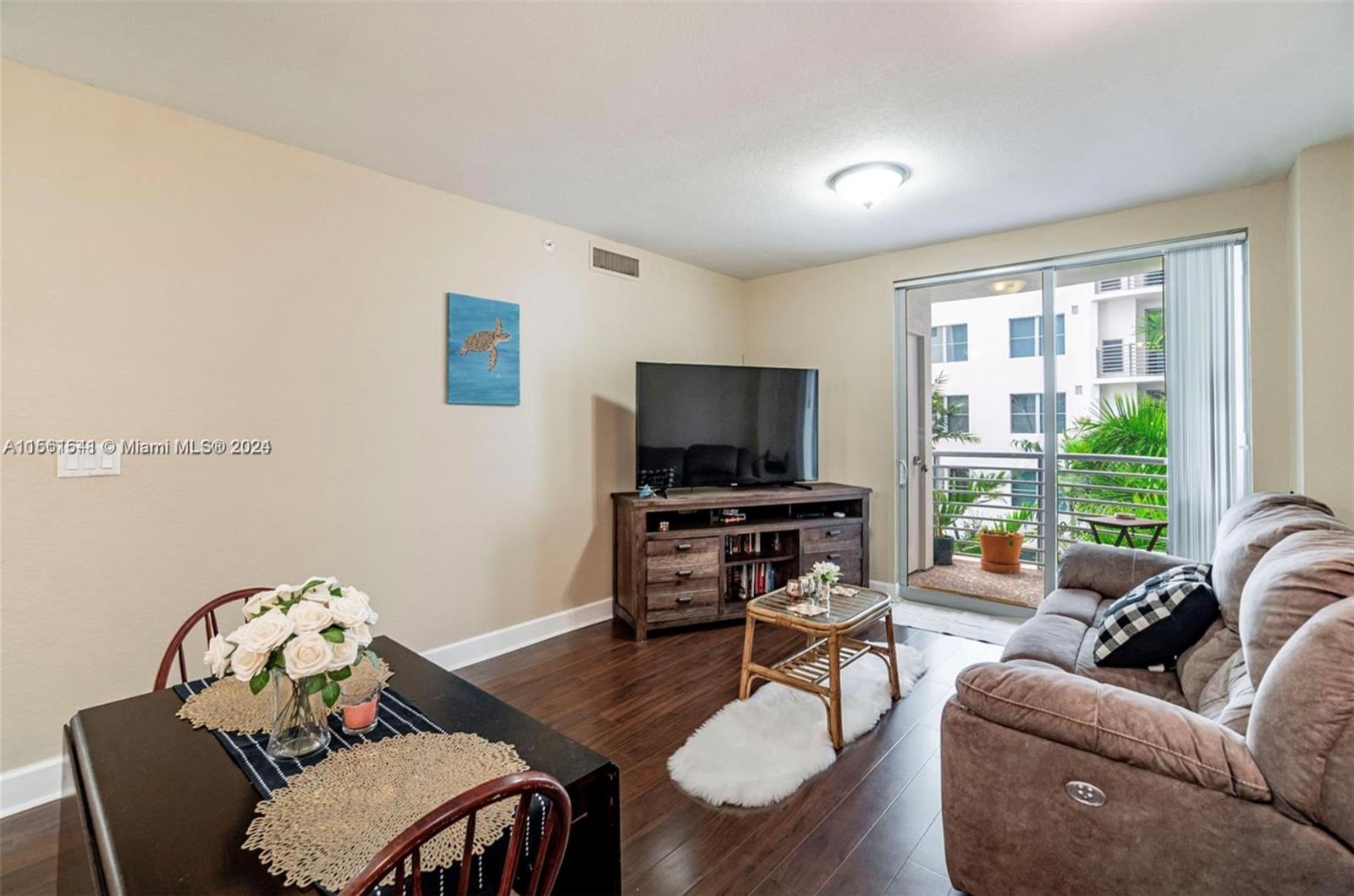 1830 Radius Dr # 516