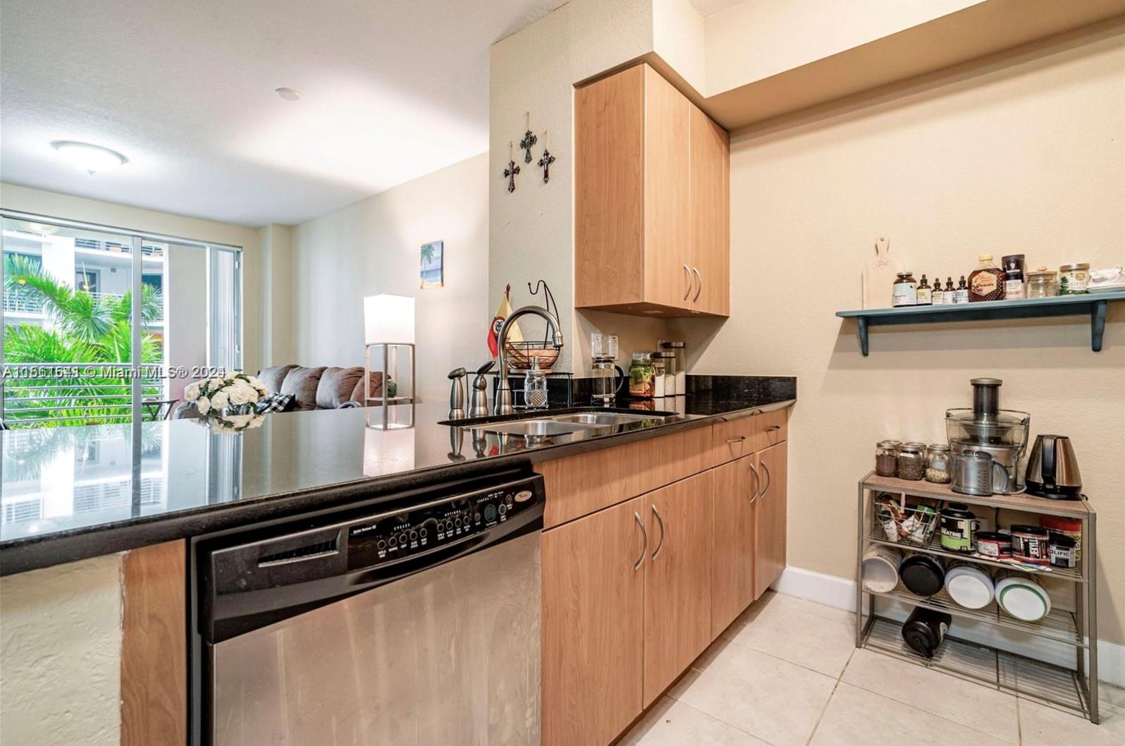 1830 Radius Dr # 516