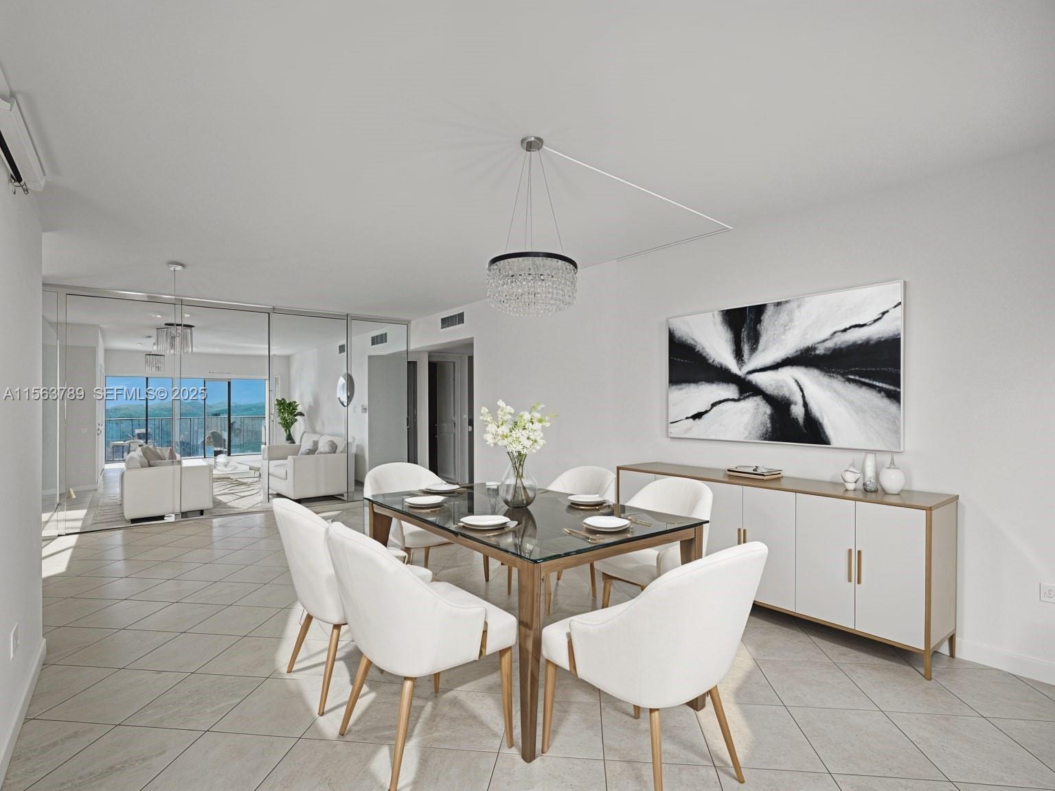 300 Bayview Dr # 906