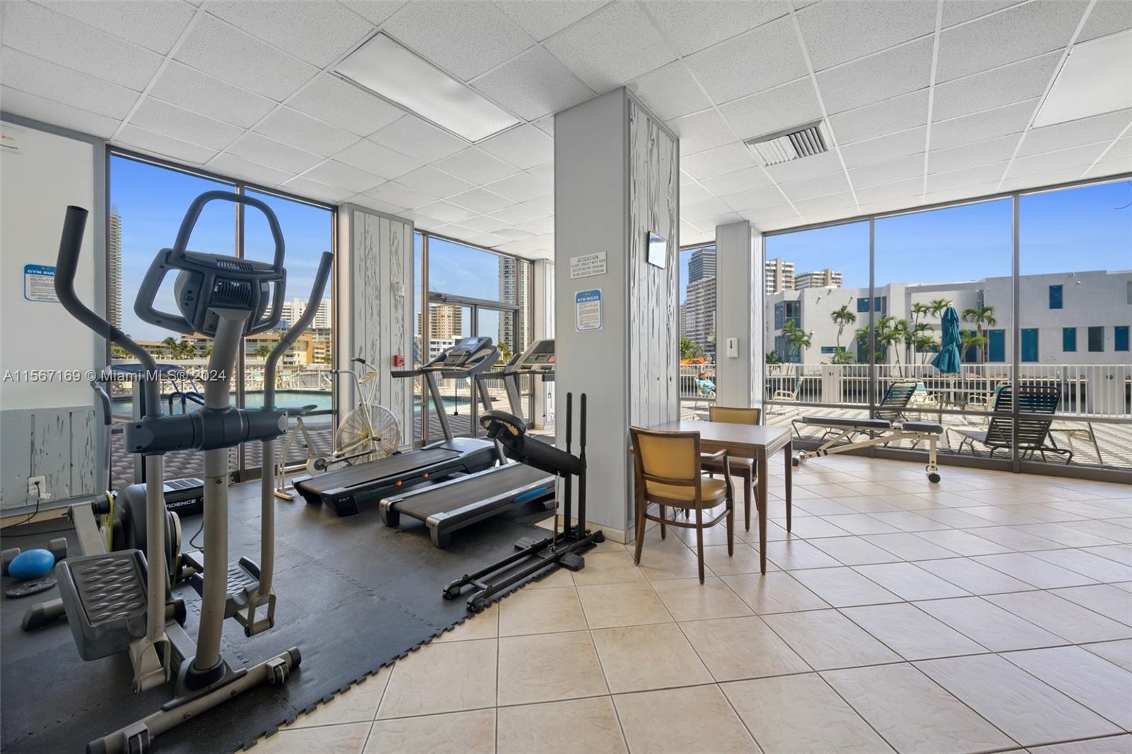 137 Golden Isles Dr # 1009