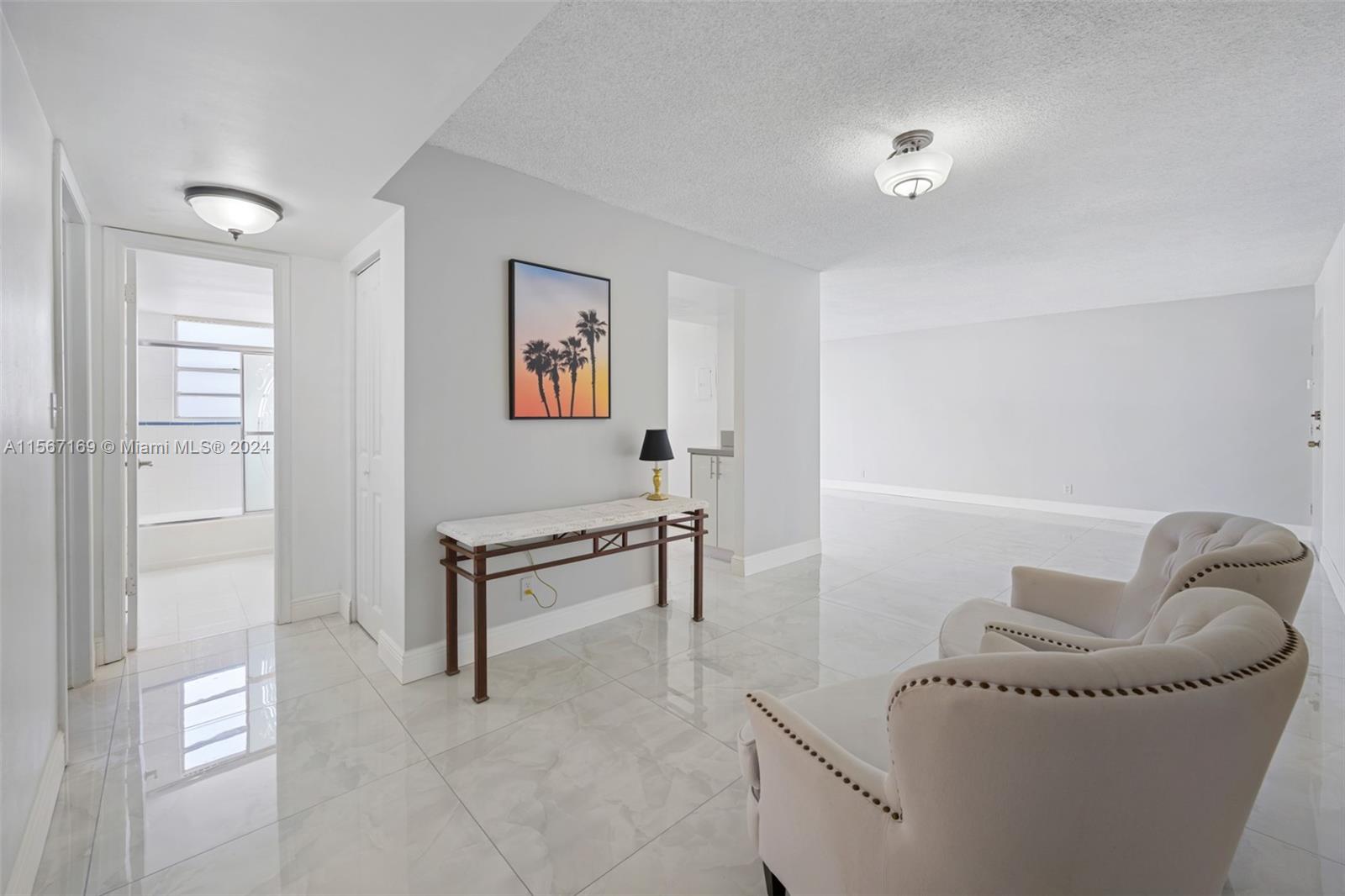 137 Golden Isles Dr # 1009