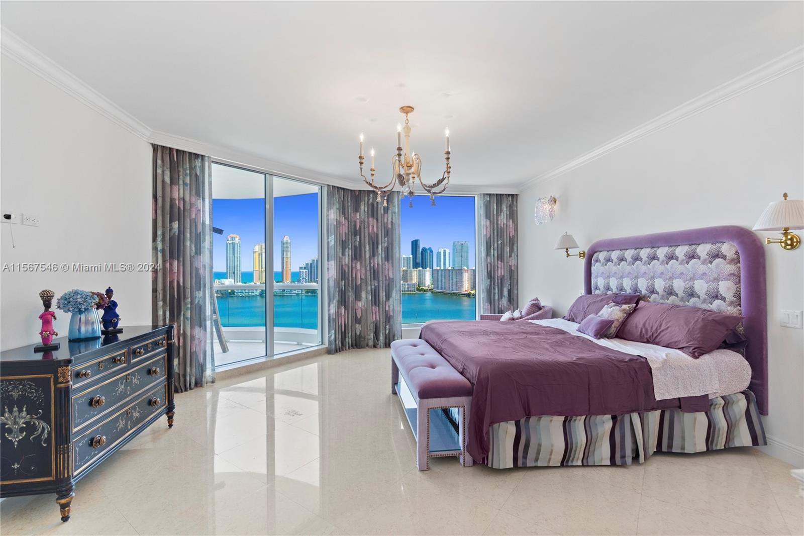 6000 Island Blvd # 2206