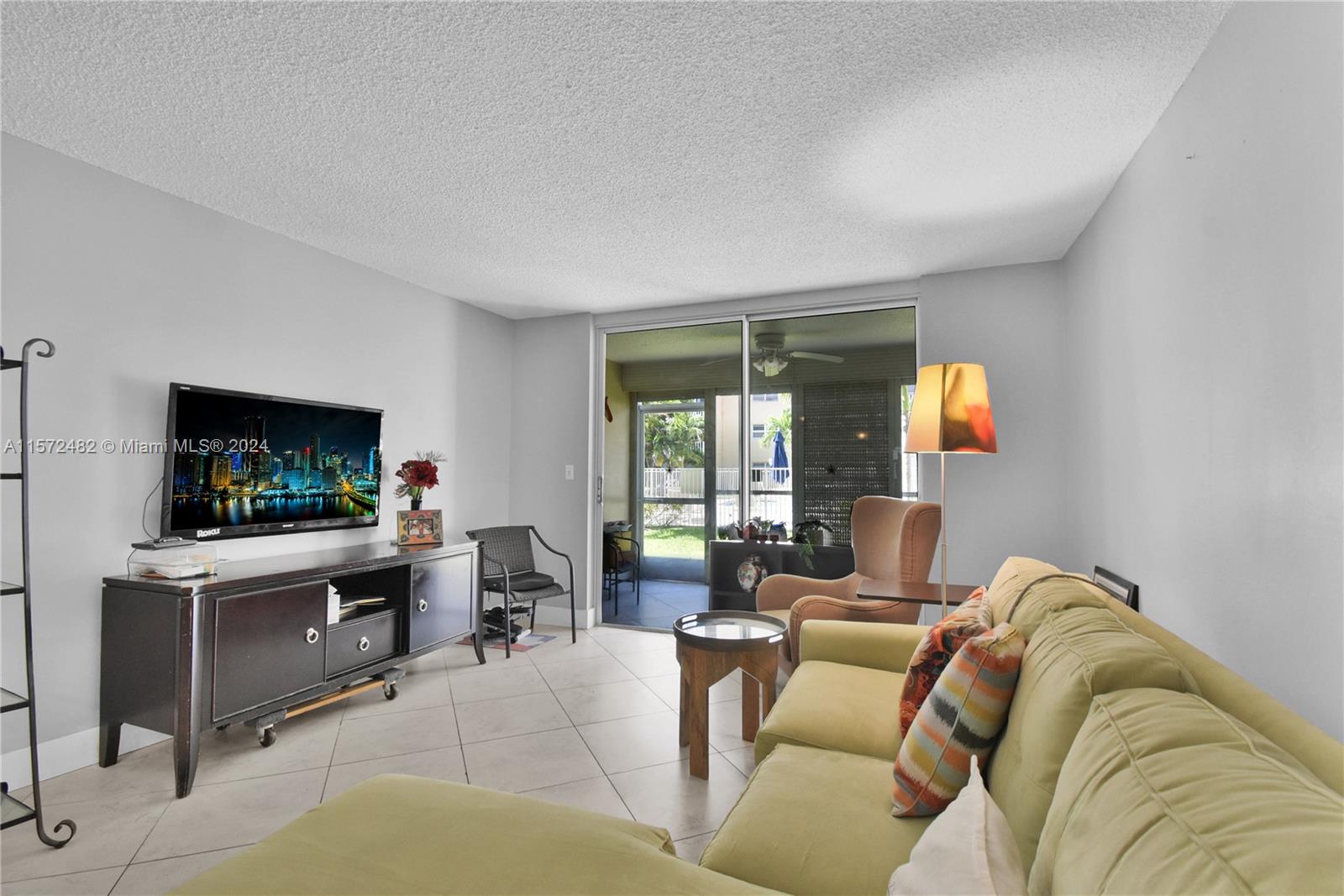 620 NE 12th Ave # 103